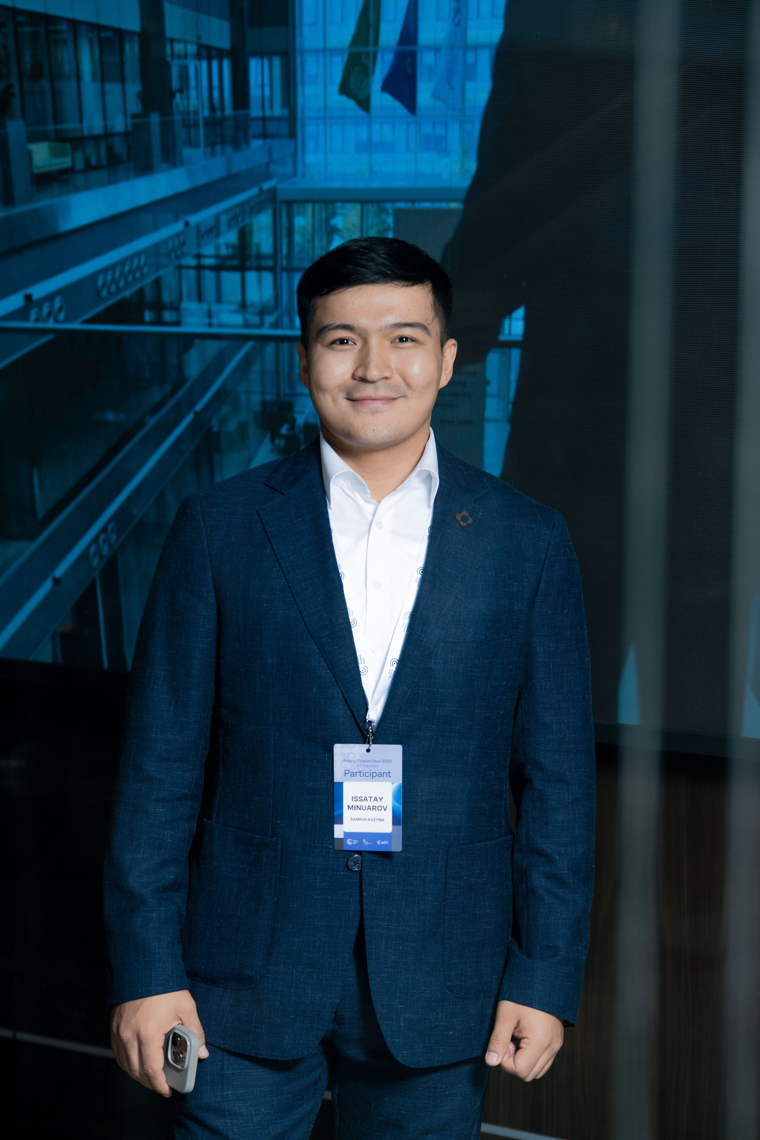 AFD 2025. OSPAN ALI photographer