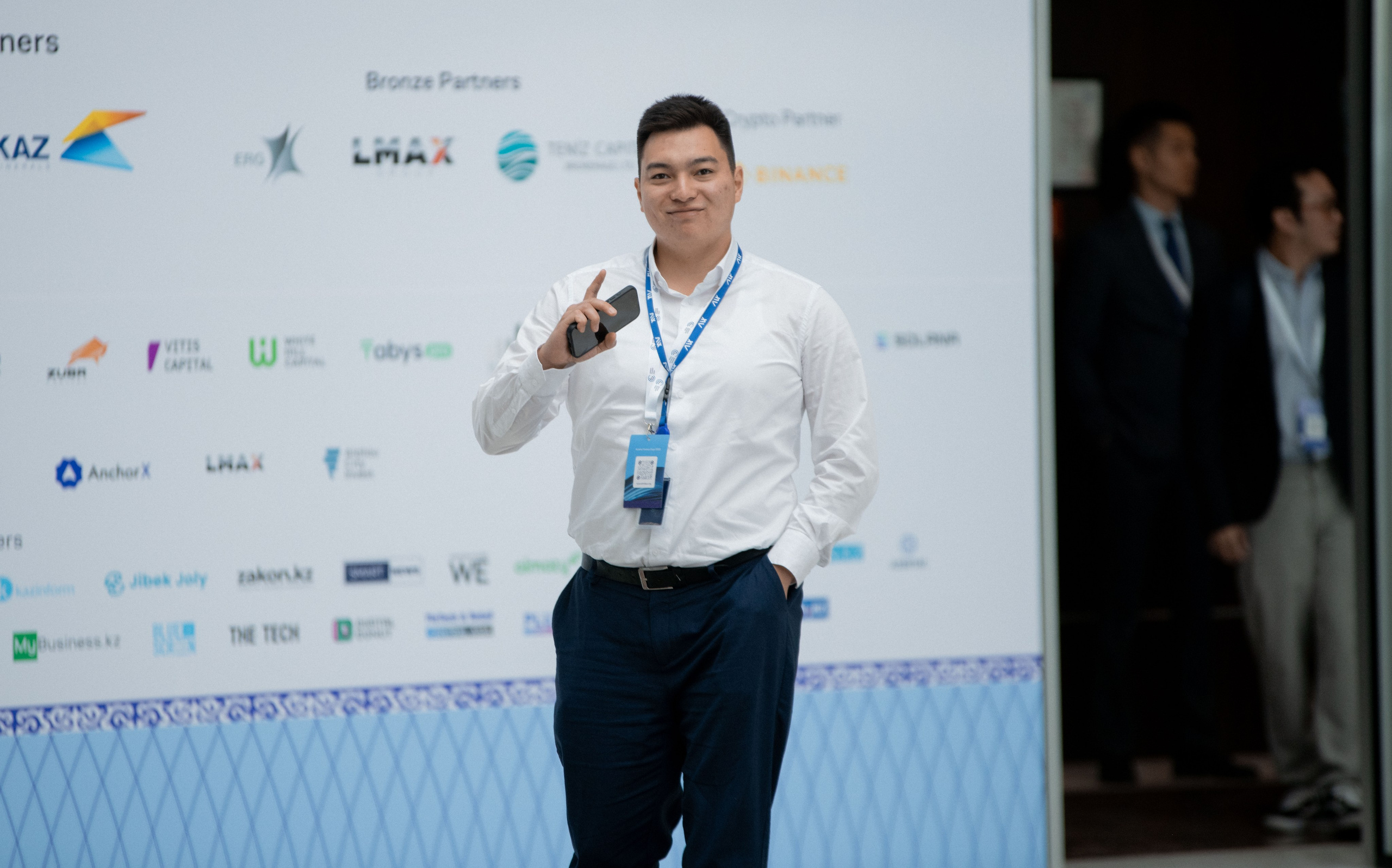 AFD 2025. OSPAN ALI photographer