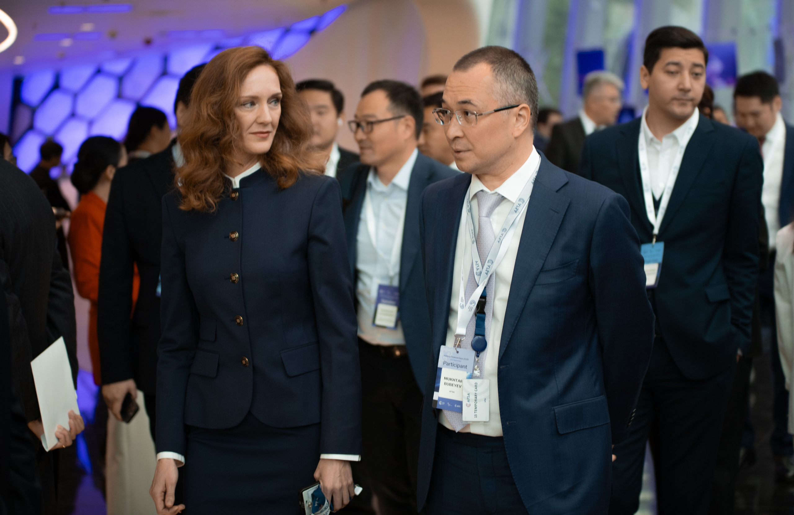 AFD 2025. OSPAN ALI photographer