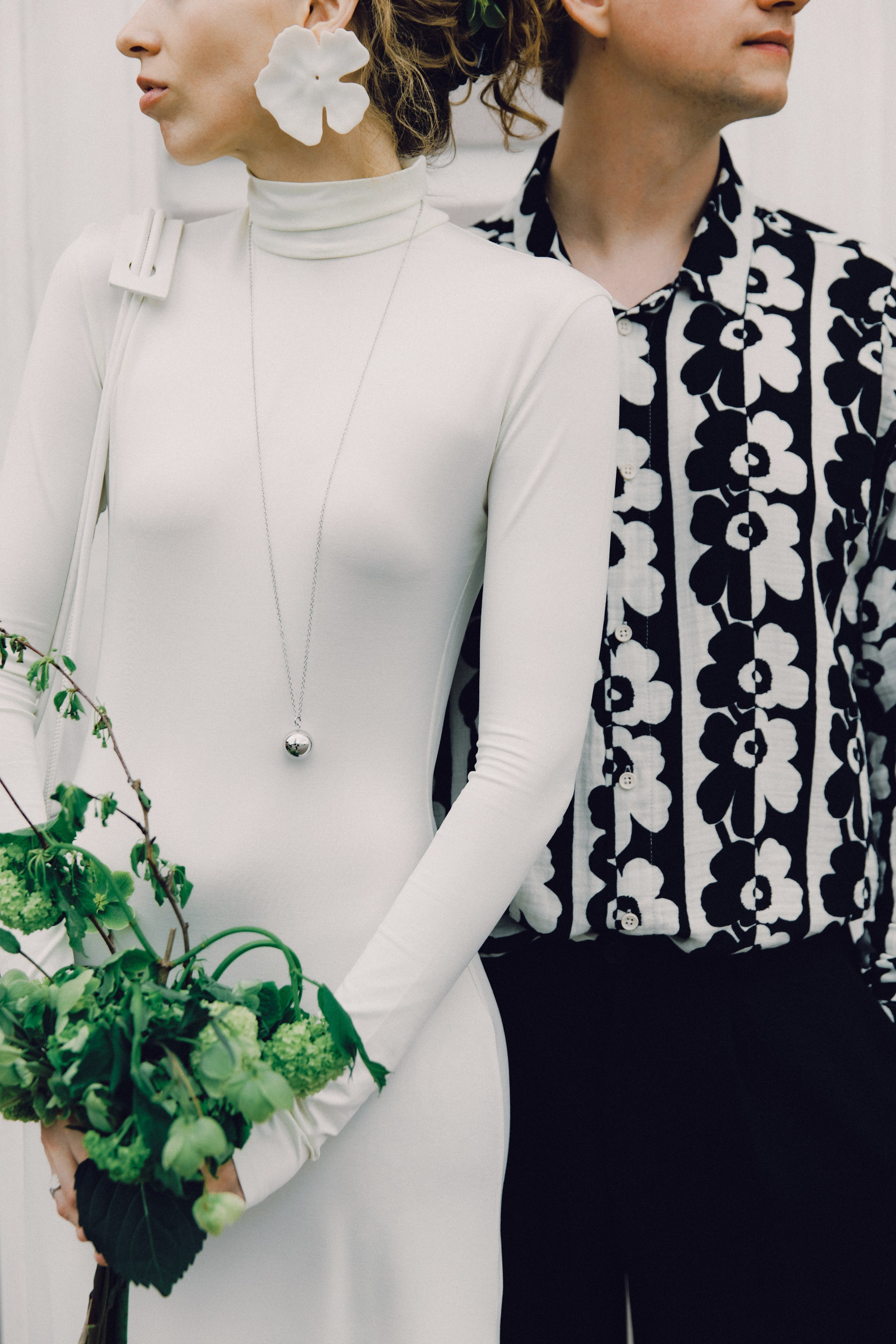 Влада & Макс