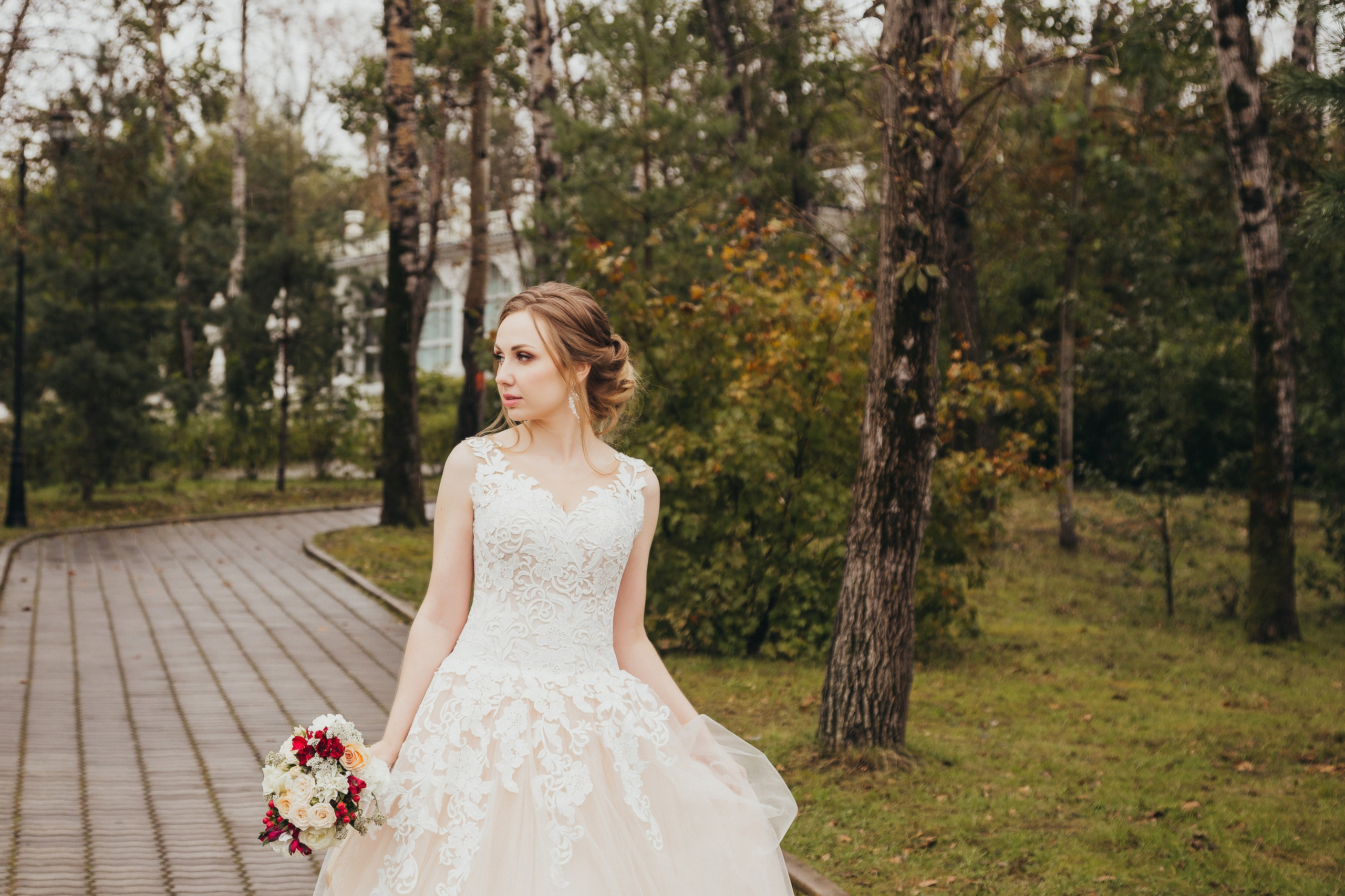 🖤. Екатерина Королева. Фотограф. Хабаровск