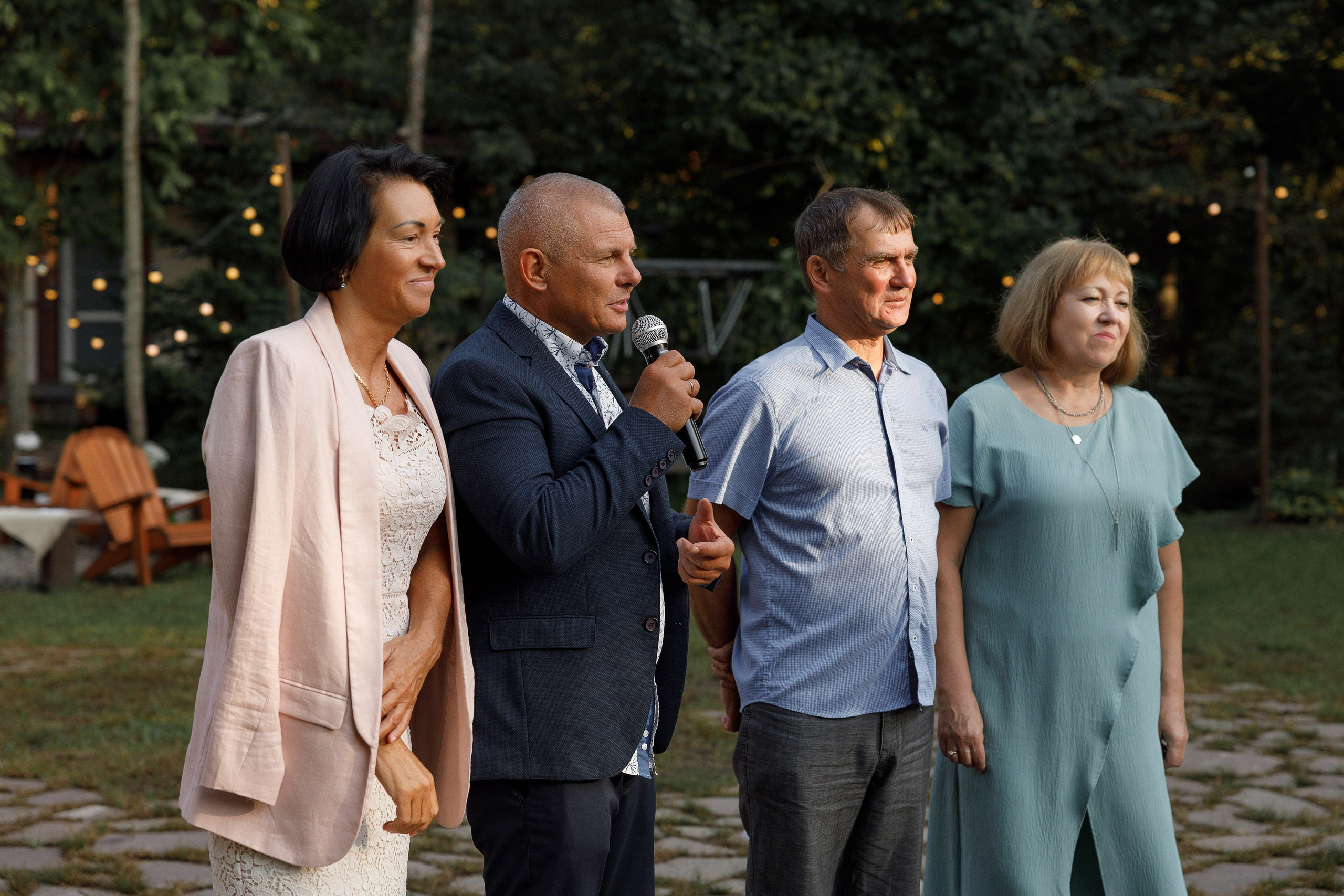 Свадьба Кристины и Александра. Свадебный и семейный фотограф  во Владивостоке Ольга Украинец