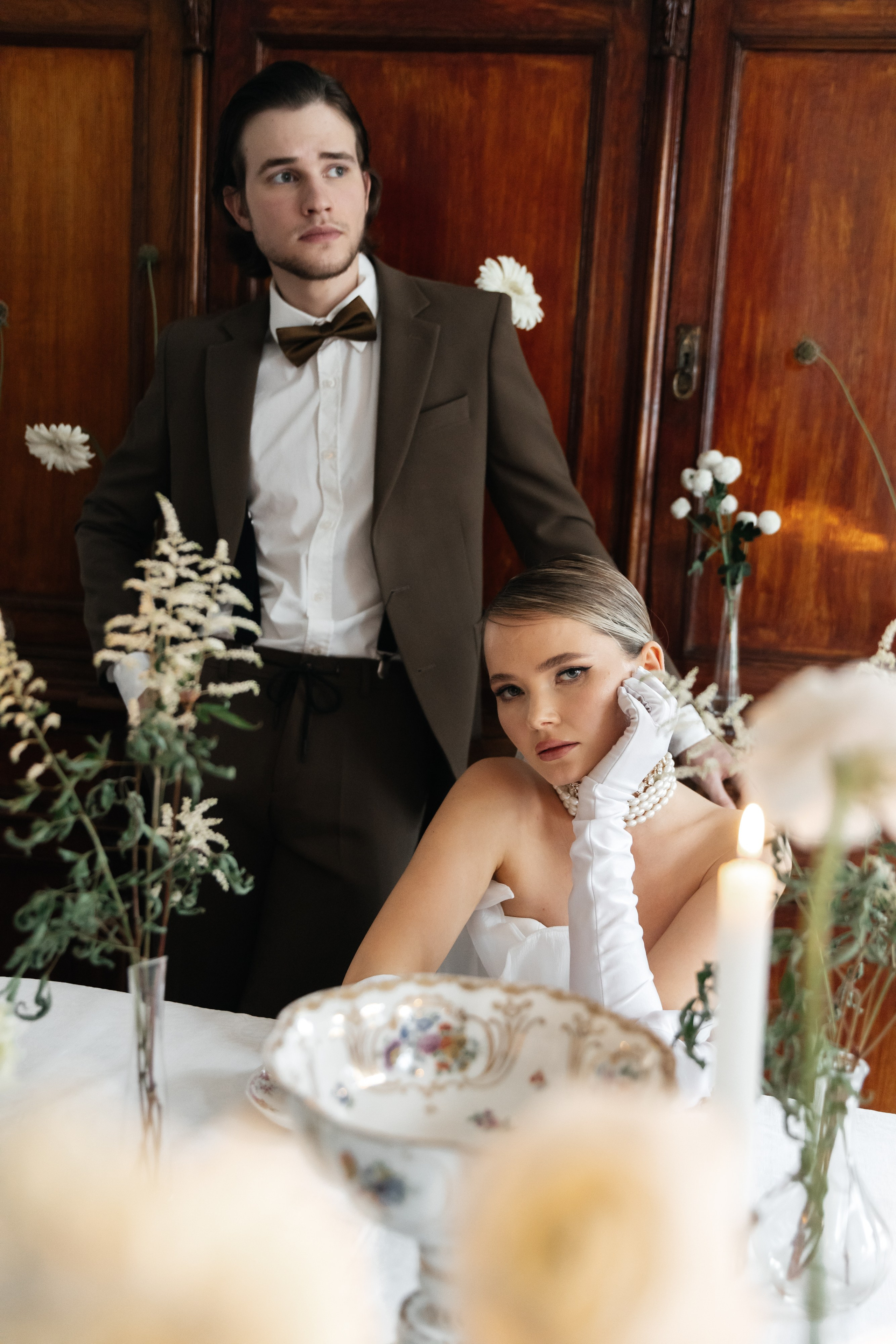 Milen & Ilnara. Свадебный фотограф Ильнар Асадуллин