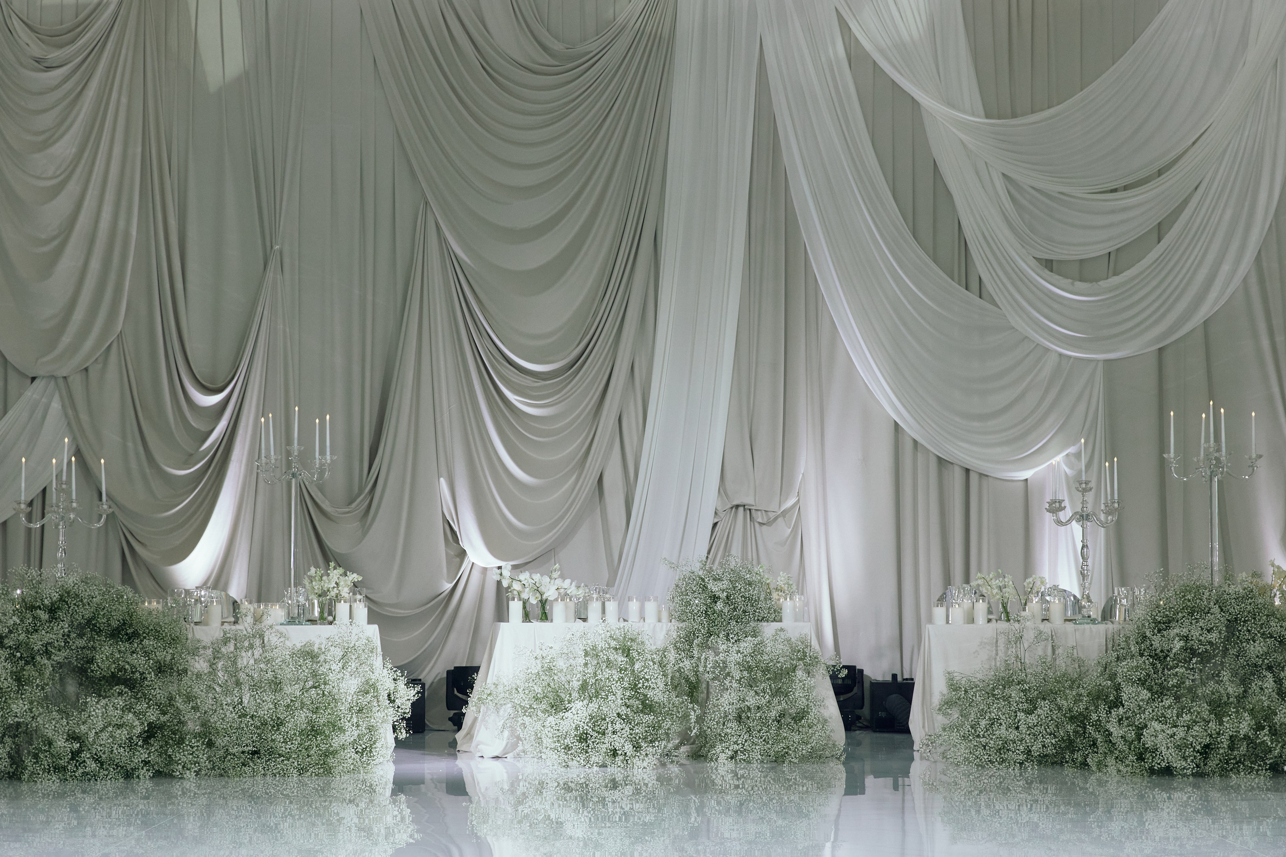 FANYA CARD DECOR. Дмитрий Мазуркевич: Профессиональный Репортажный Фотограф