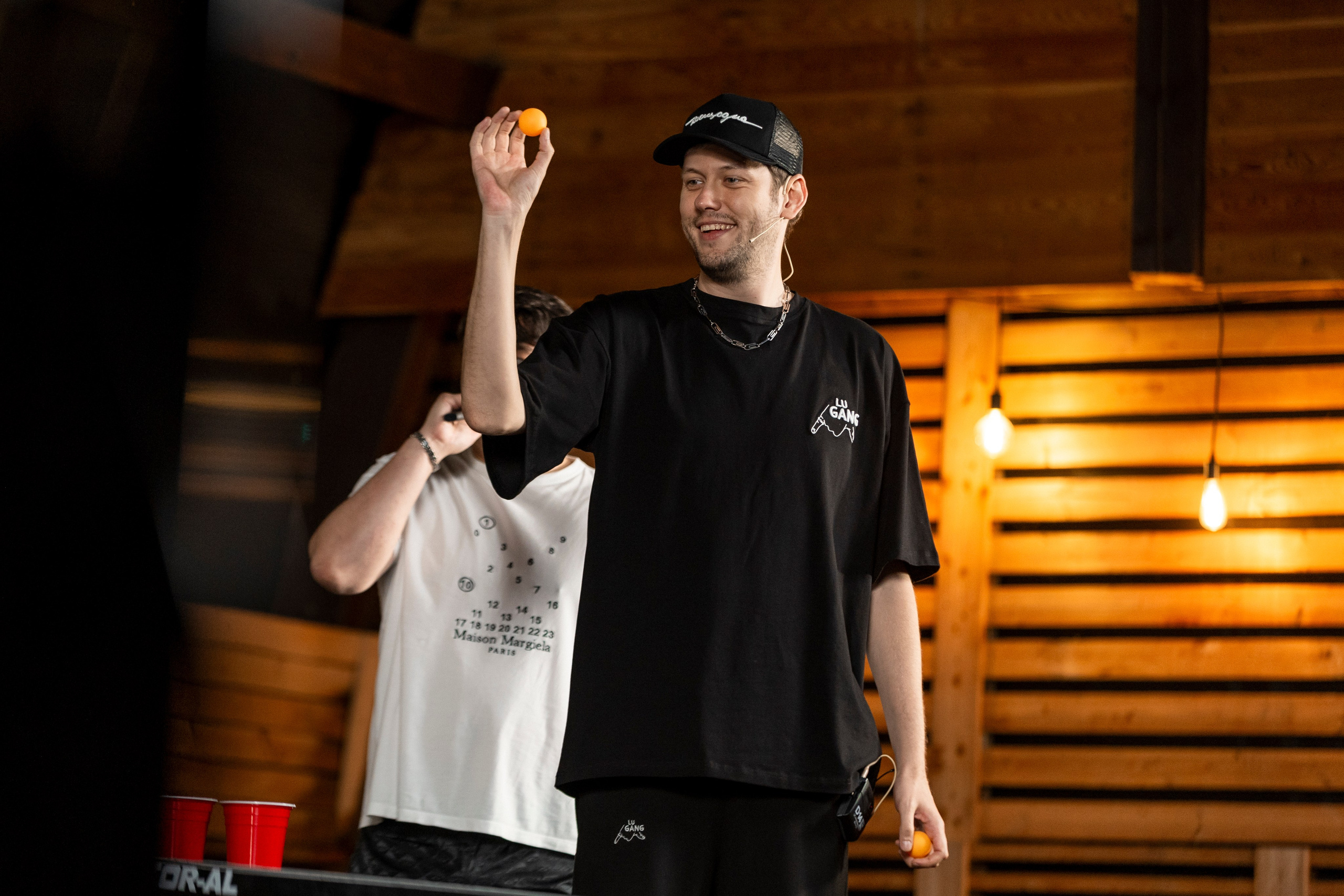 Спорт. Портретный и репортажный фотограф в Москве Анастасия Черномырдина