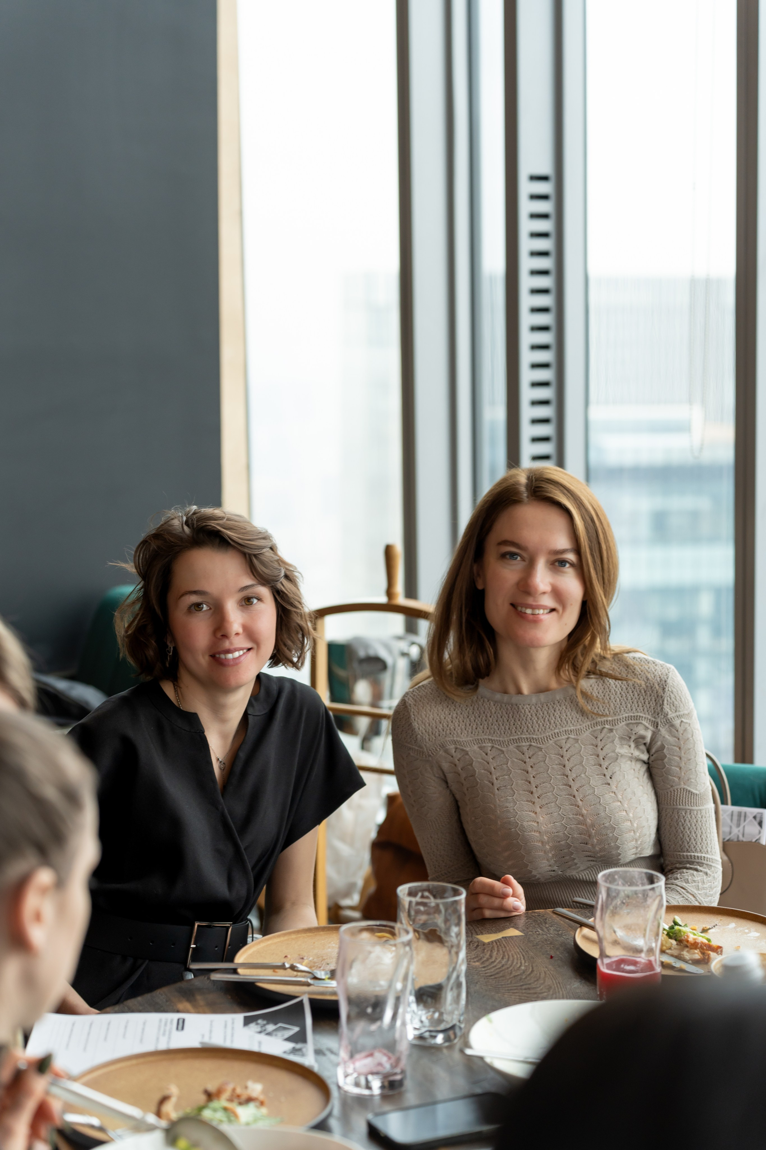 Репортаж. Фотограф Москва и МО