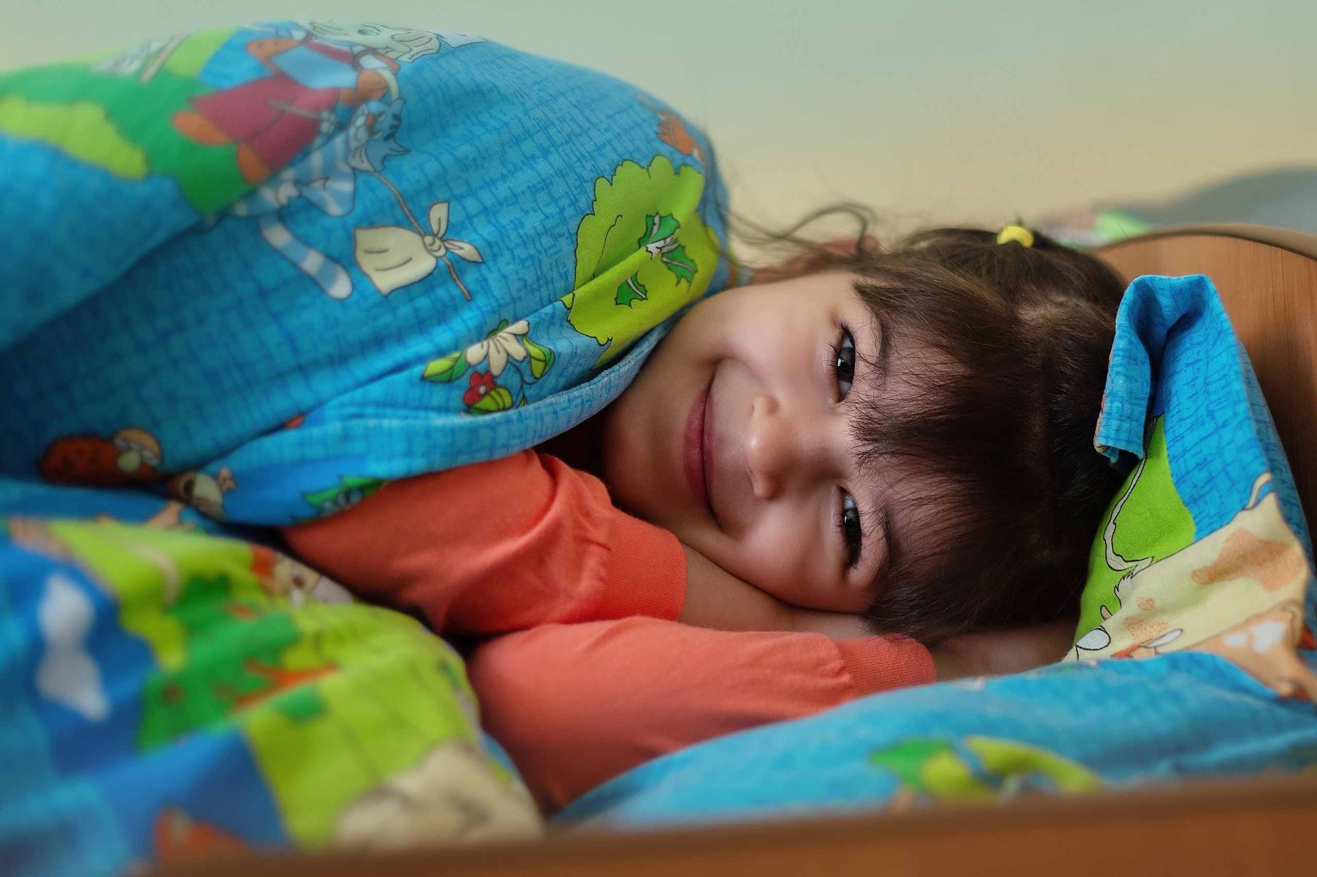 Выпускной фотоальбом 2025. Семейный фотограф в Санкт-Петербурге