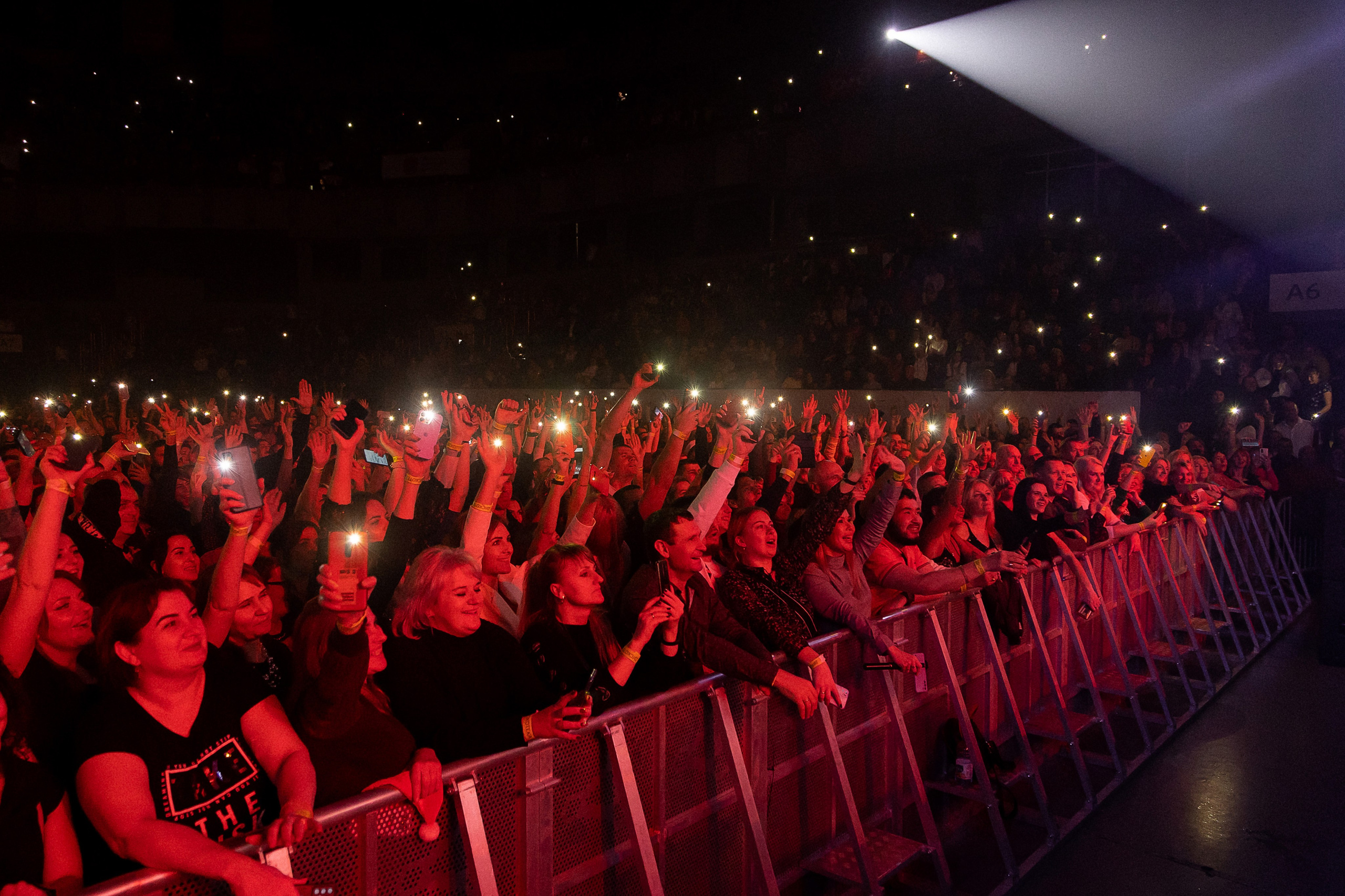 90-Х. Свадебный и репортажный фотограф Калининград
