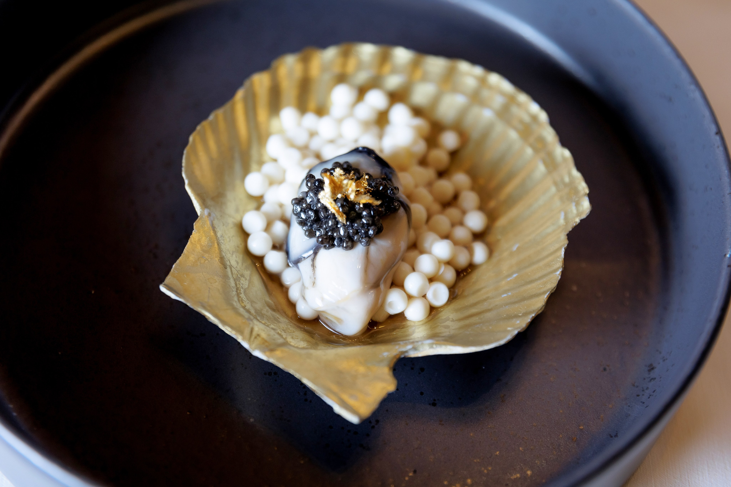 Dolce Vita «Икорная Вечеринка». Свадебный и репортажный фотограф Калининград