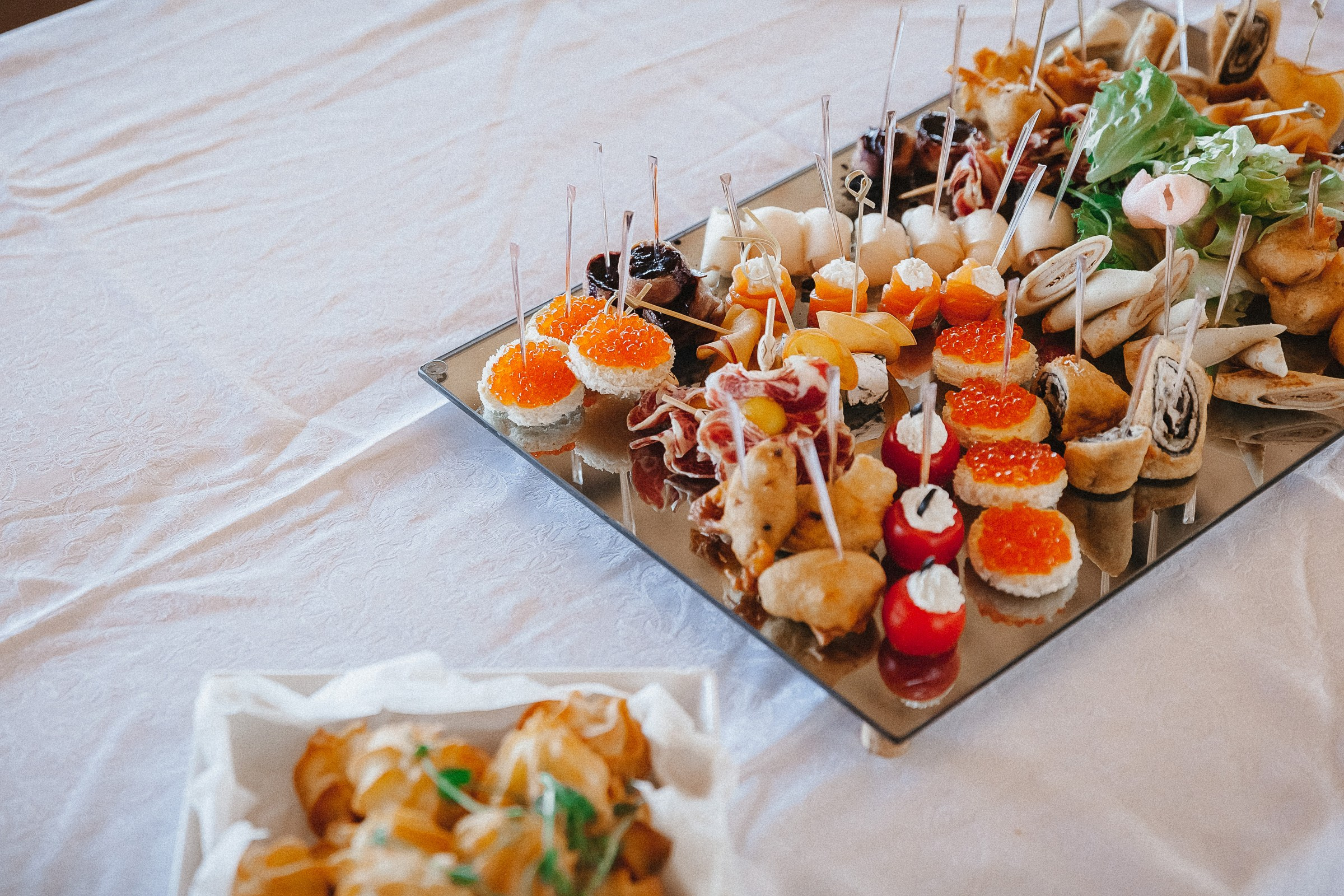 КООП «ГАЗПРОМ». Свадебный и репортажный фотограф Калининград