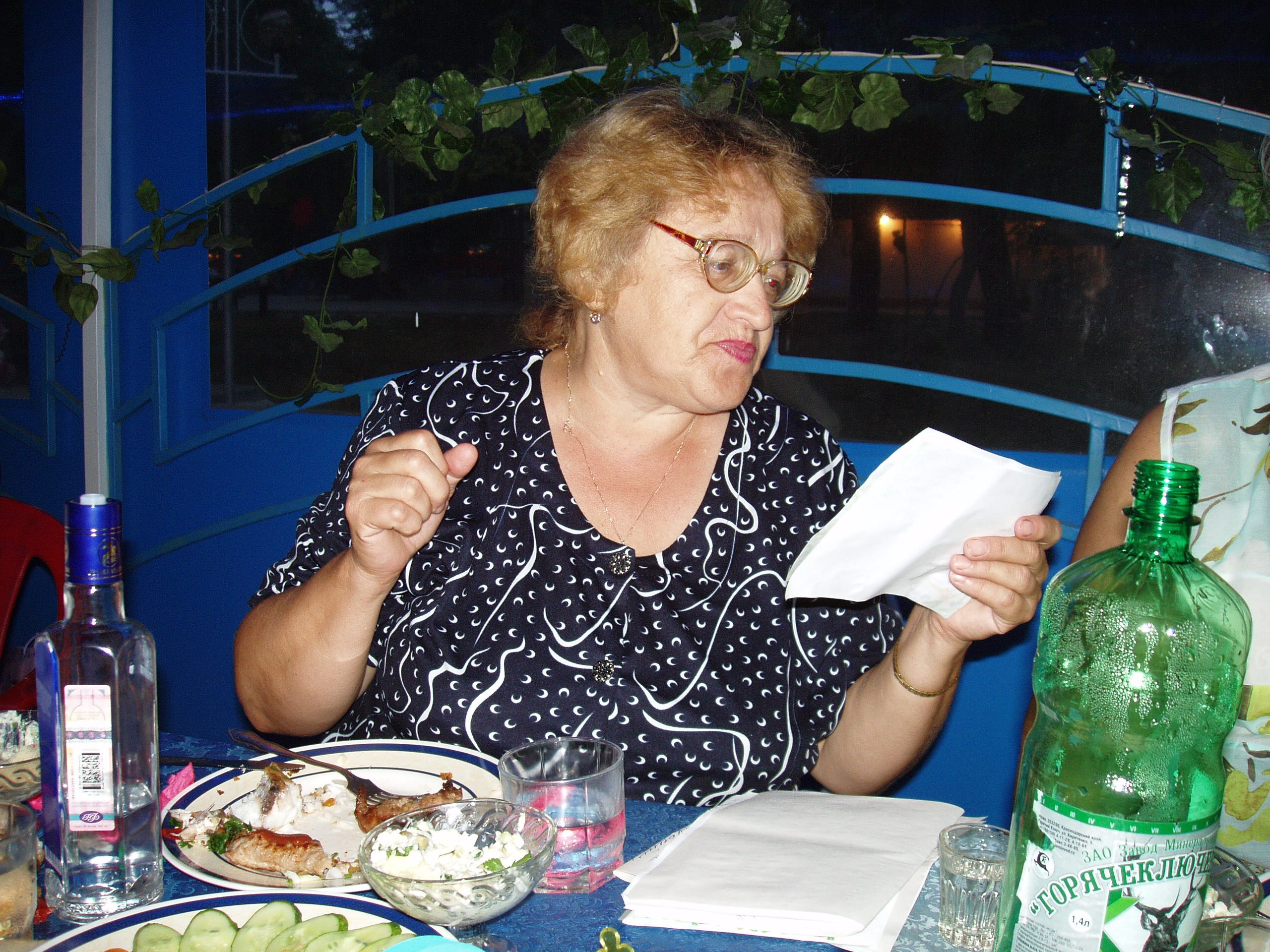 Отпуск 28.07-17.08. Семейный, Свадебный фотограф СПБ Питер— Романова Екатерина