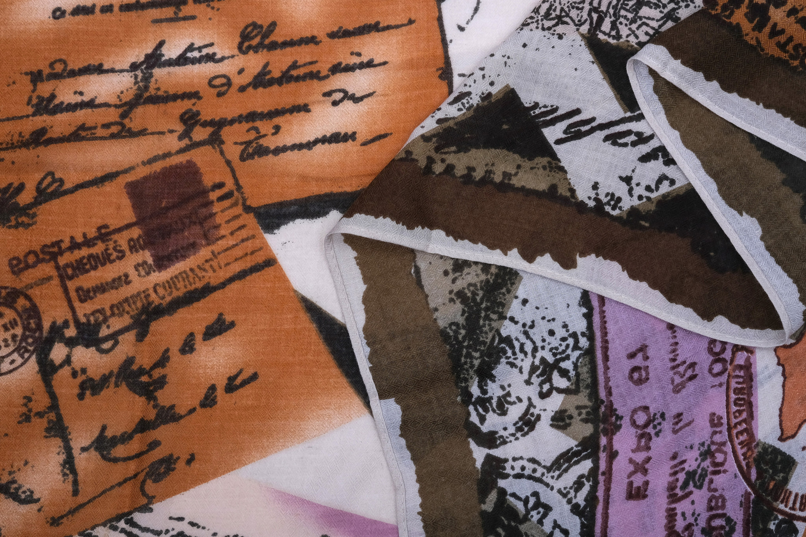 Профессиональная предметная фотосъемка аксессуаров в Москве — Ольга Гурьянова