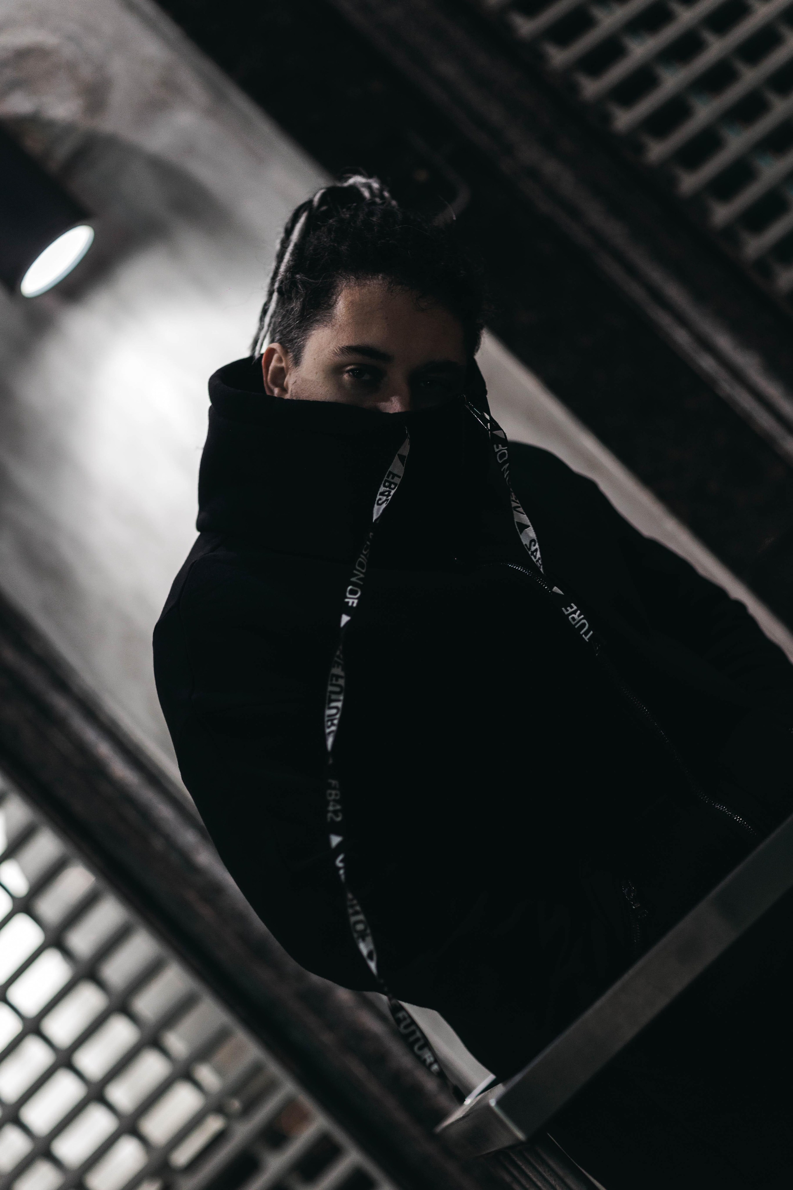 Виктор. Фотограф в Ростове-на-Дону Ника Обида