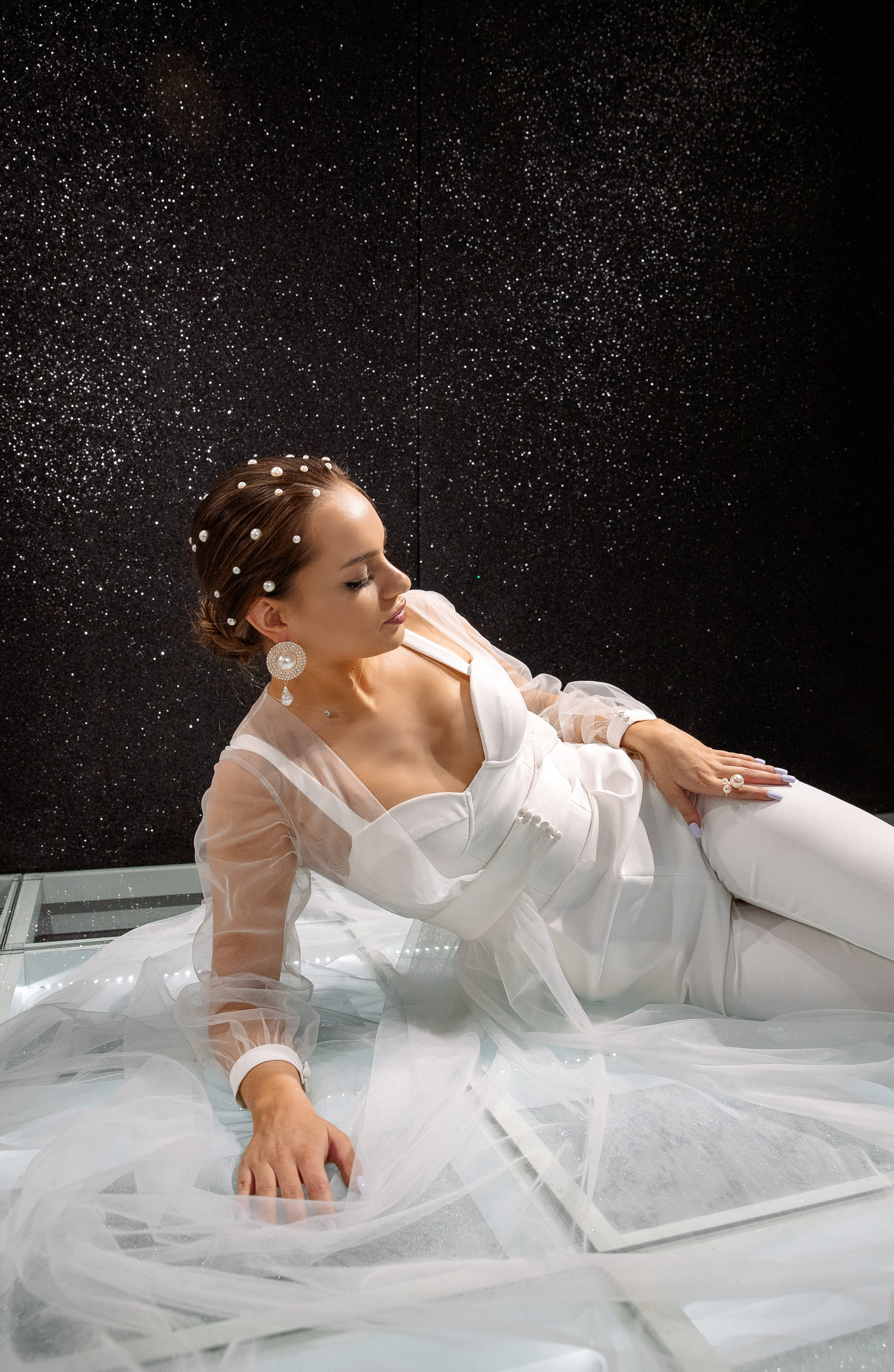 Лада. Свадебный и семейный фотограф в Челябинске Юлия Ишимова