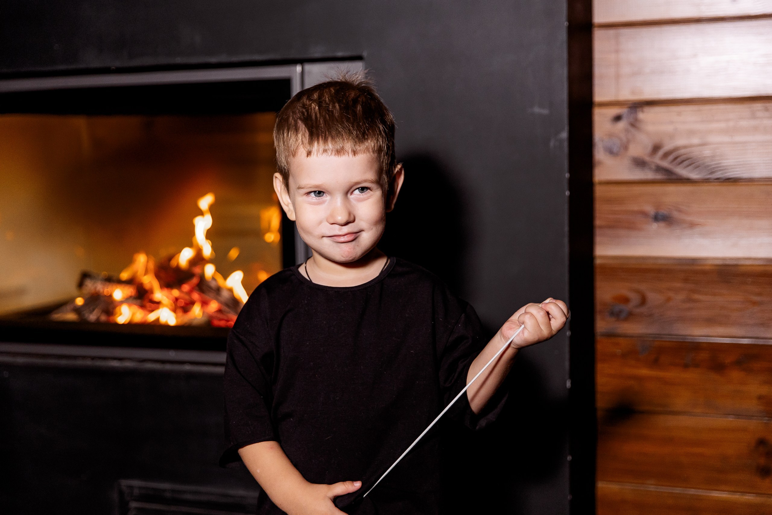 Эдуард и Дарья с сыновьями. Свадебный и семейный фотограф в Челябинске Юлия Ишимова