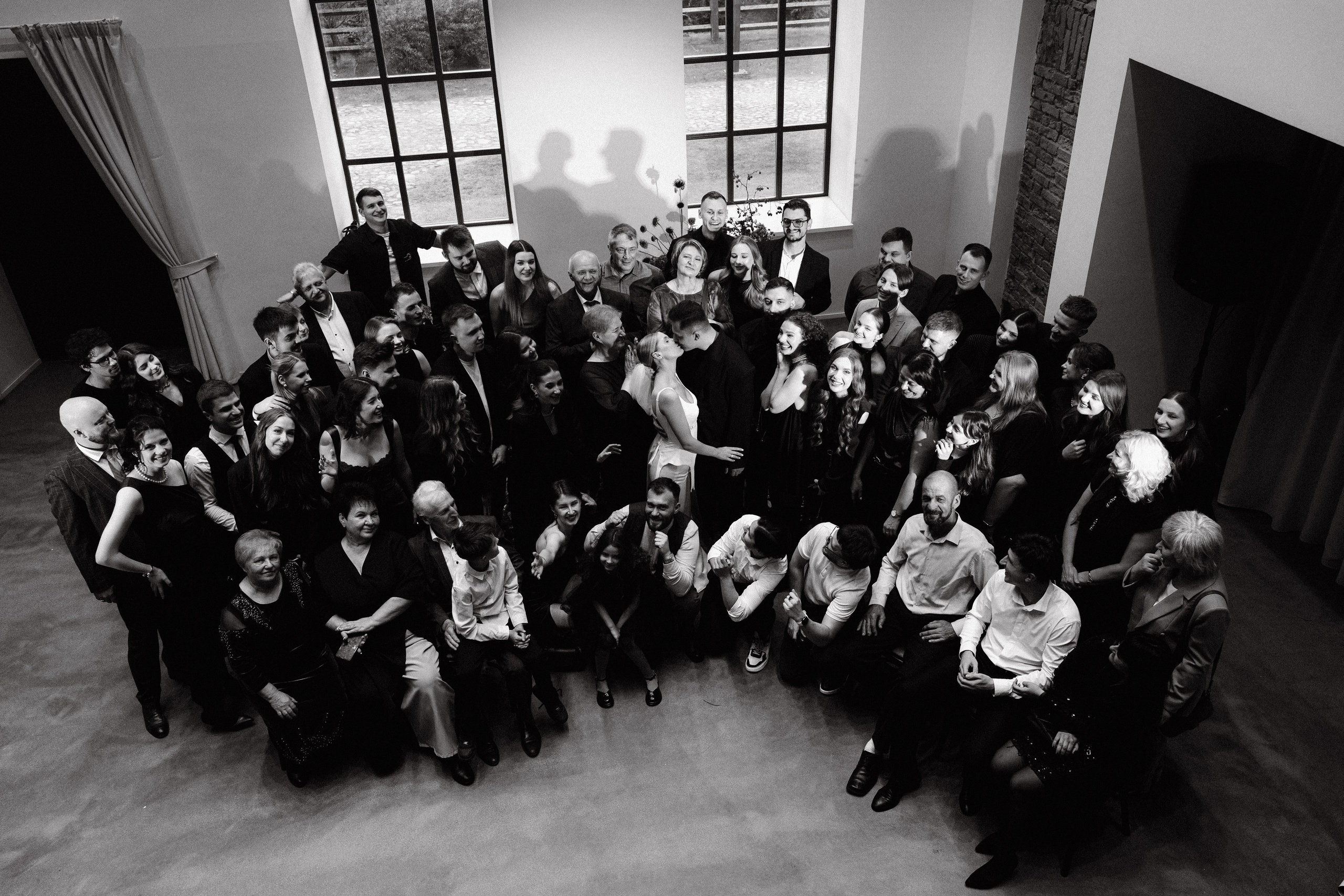 Надя и Паша 🤍. Фотограф в Минске Дарья Матвеенко