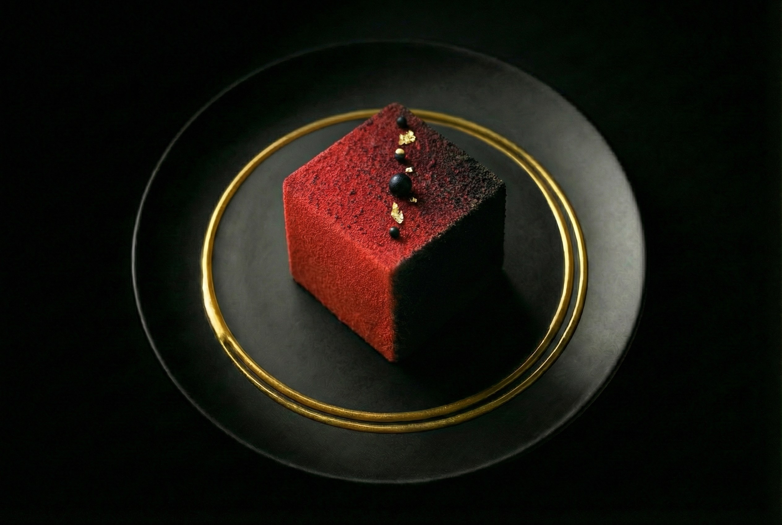 Red diamond collection. Шаблоны и дизайны выпускных альбомов и фотокниг