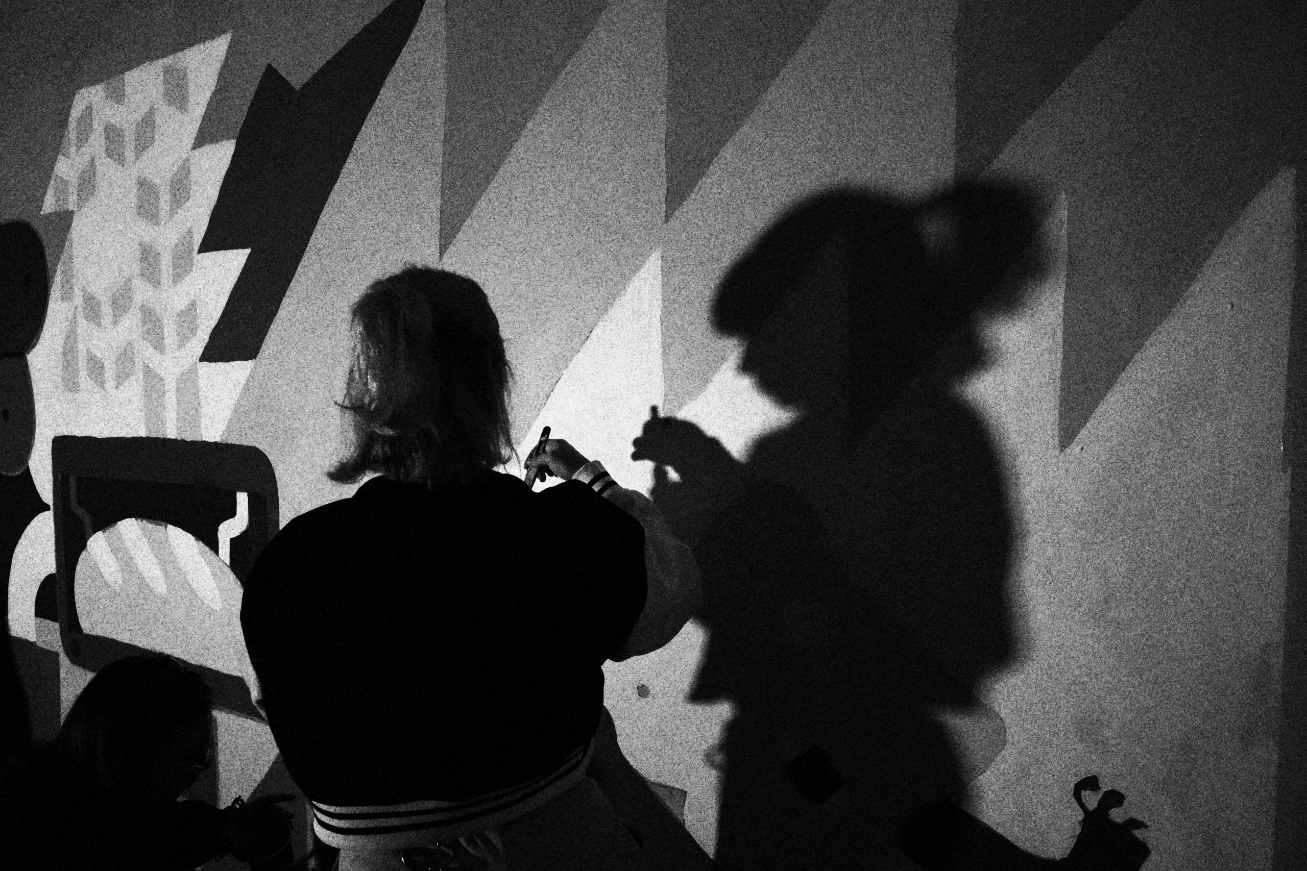 ПРОГРЕСС-24,25. Уральское создание