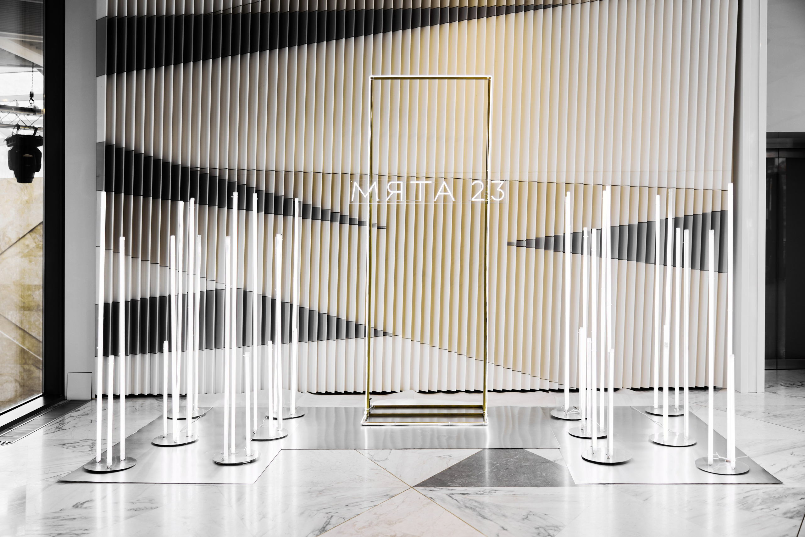 МЯТА 2023. ARTEMIY IGNATOV