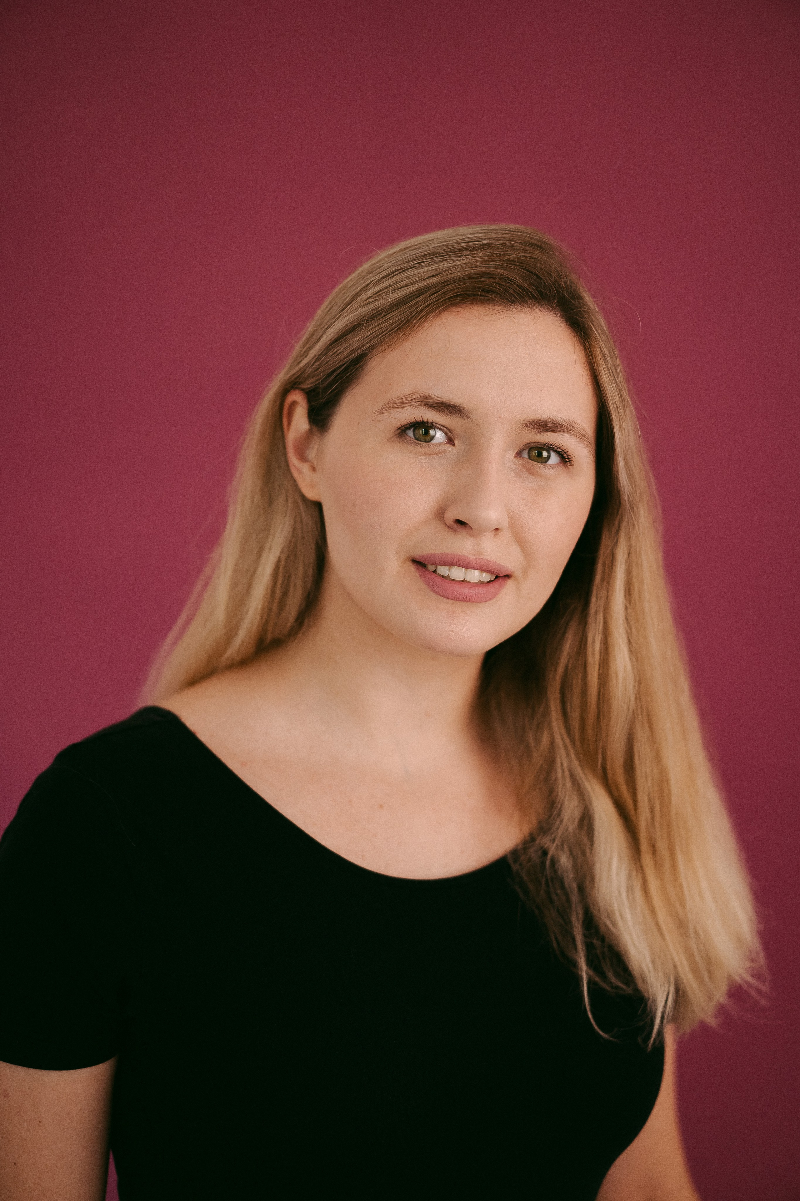 Актерское портфолио. Свадебный и семейный фотограф в Ростове-на-Дону и Керчи Алина Захарцова