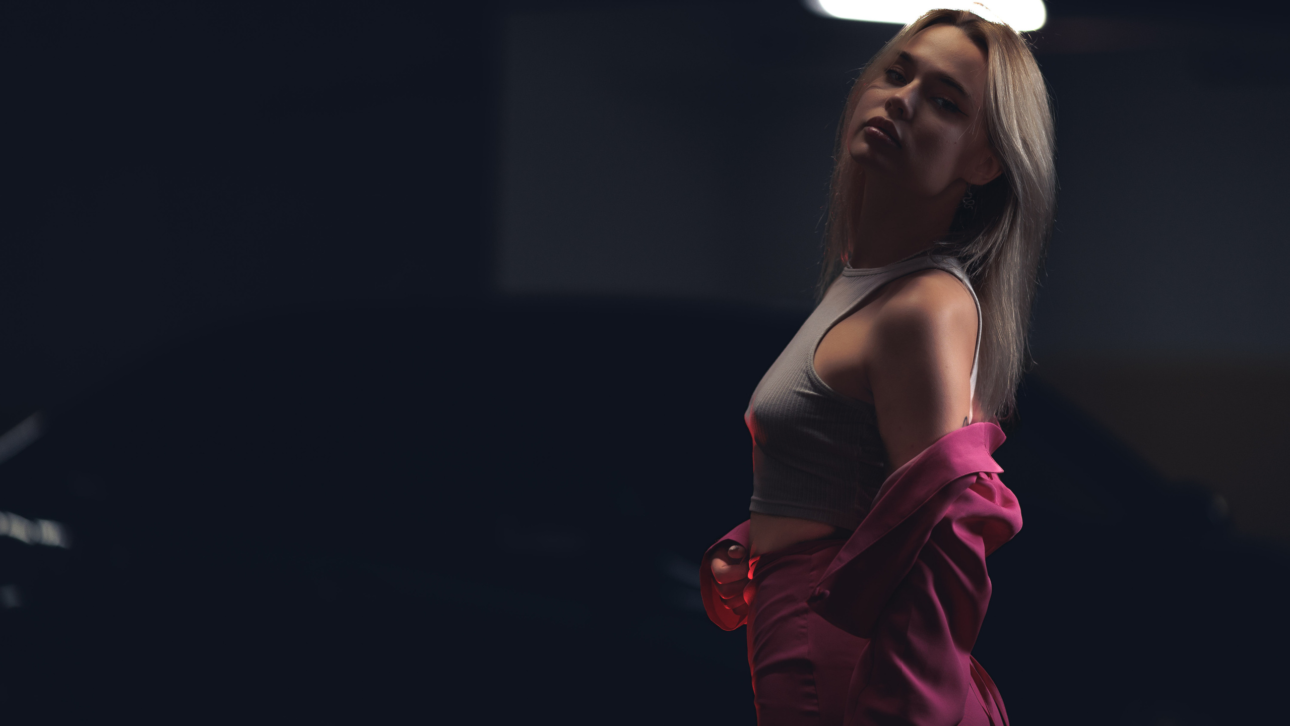 Сайт о фотографии, Москва