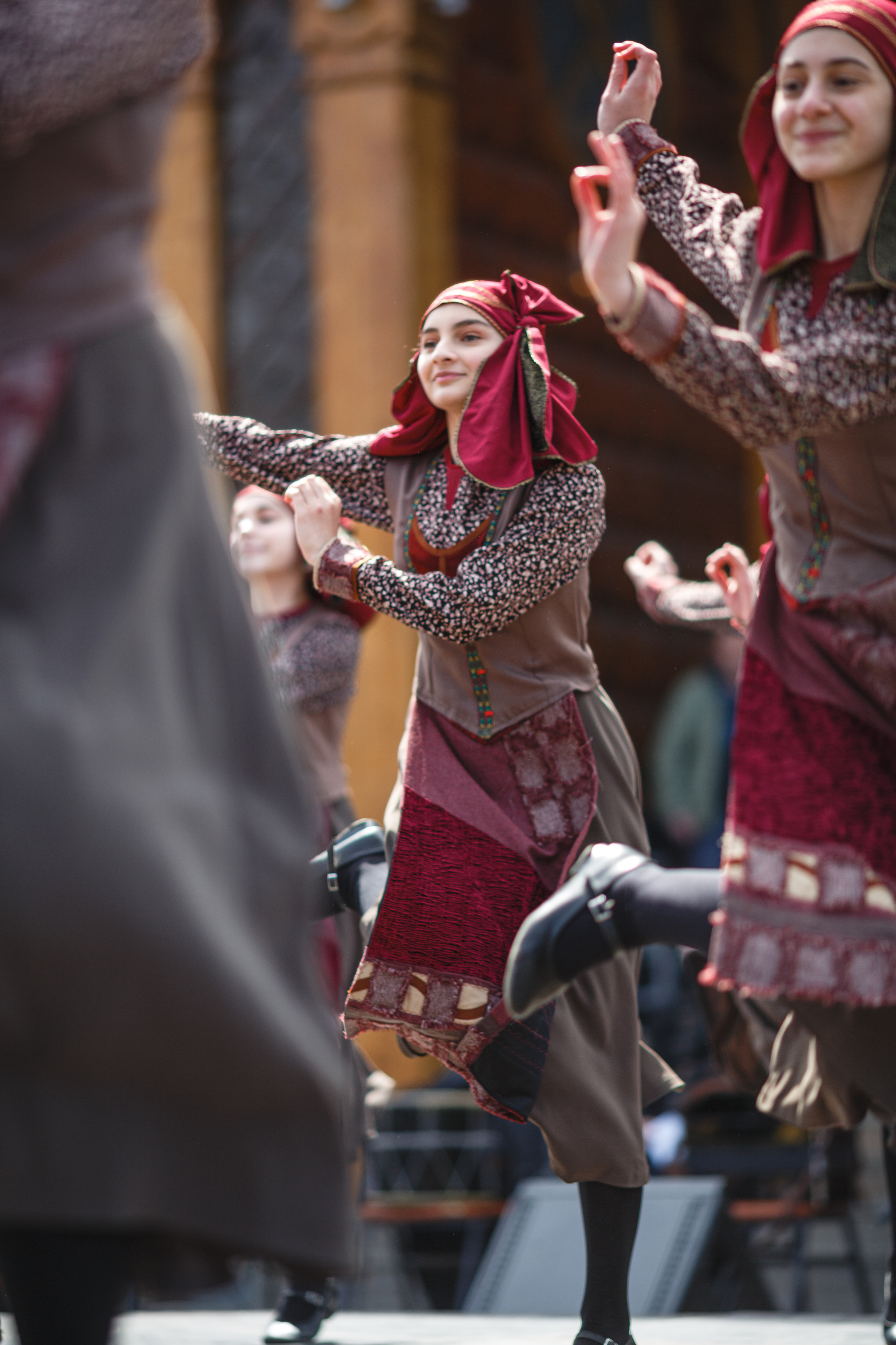 Фестиваль. Сайт о фотографии, Москва