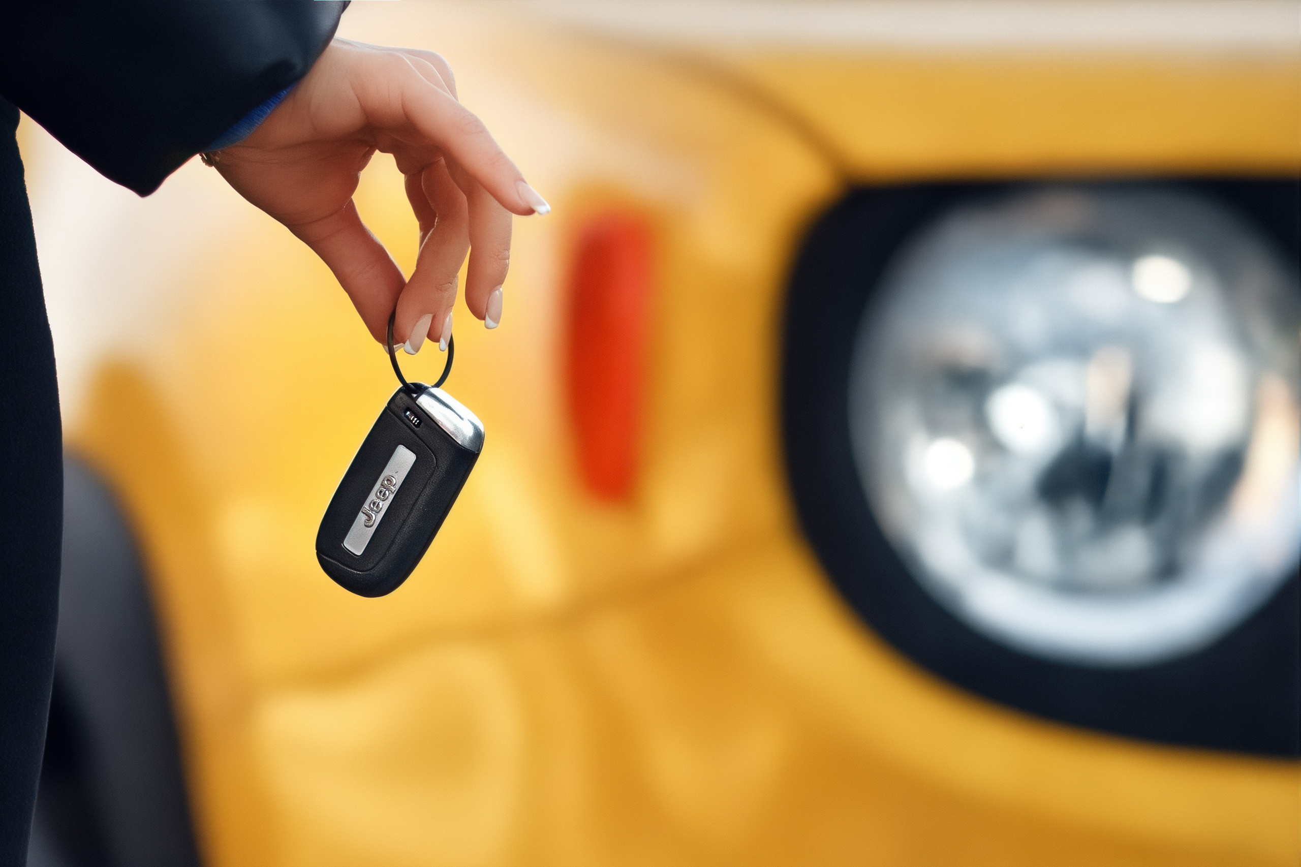 Аренда автомобилей. Сайт о фотографии, Москва