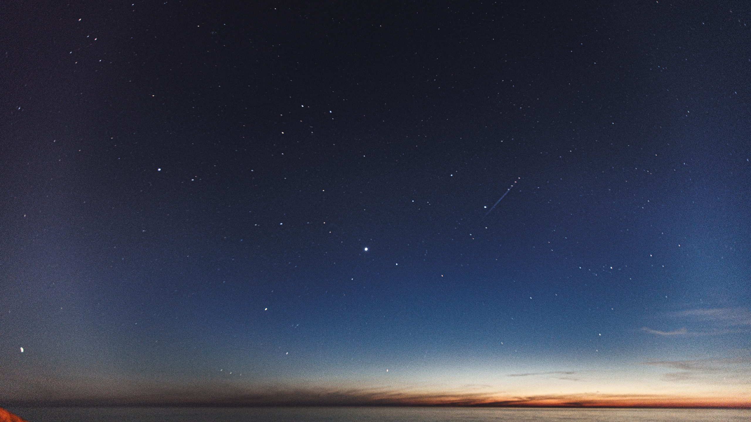 Астрофото. Сайт о фотографии, Москва