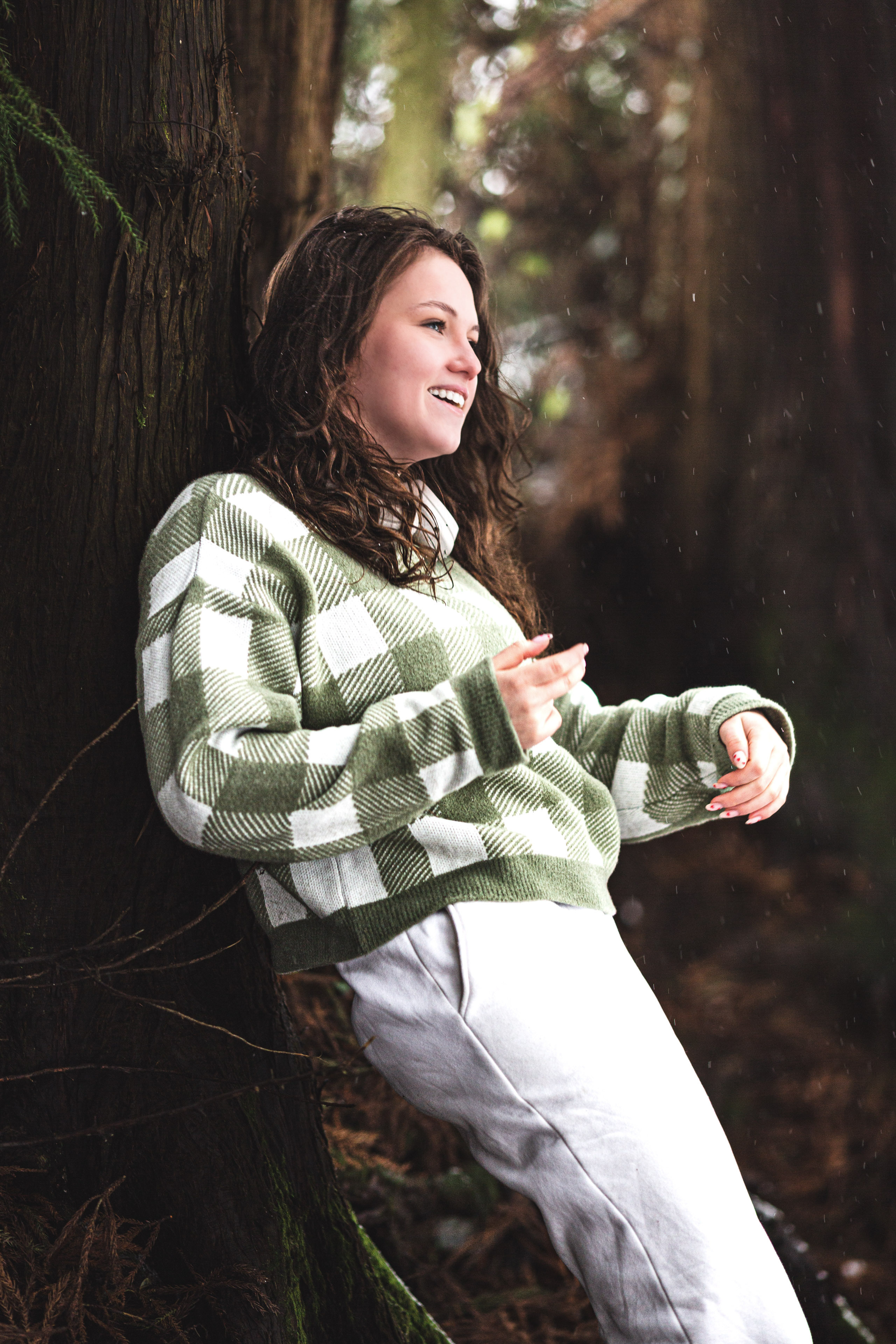 Сайт о фотографии, Москва