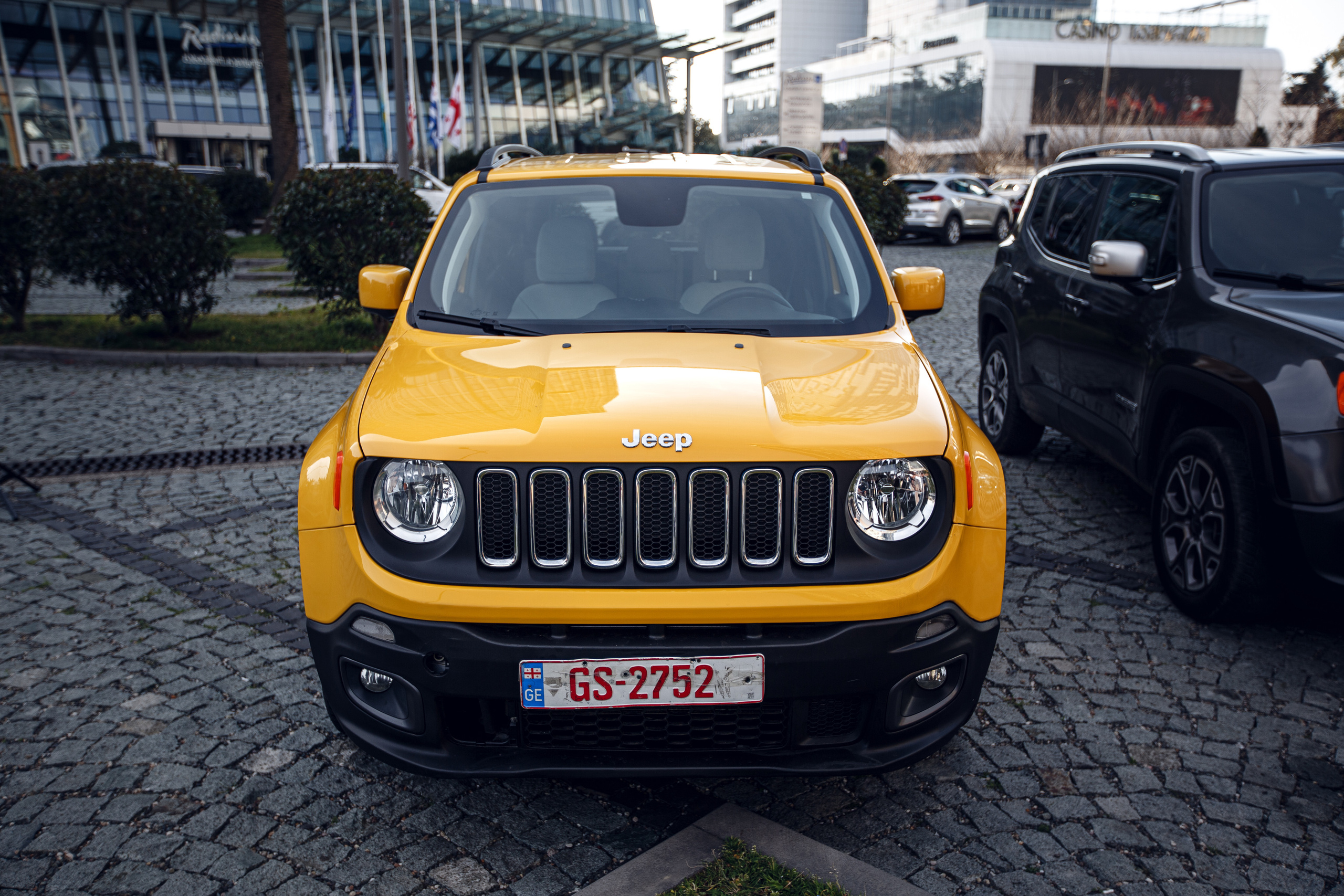 Аренда автомобилей. Сайт о фотографии, Москва