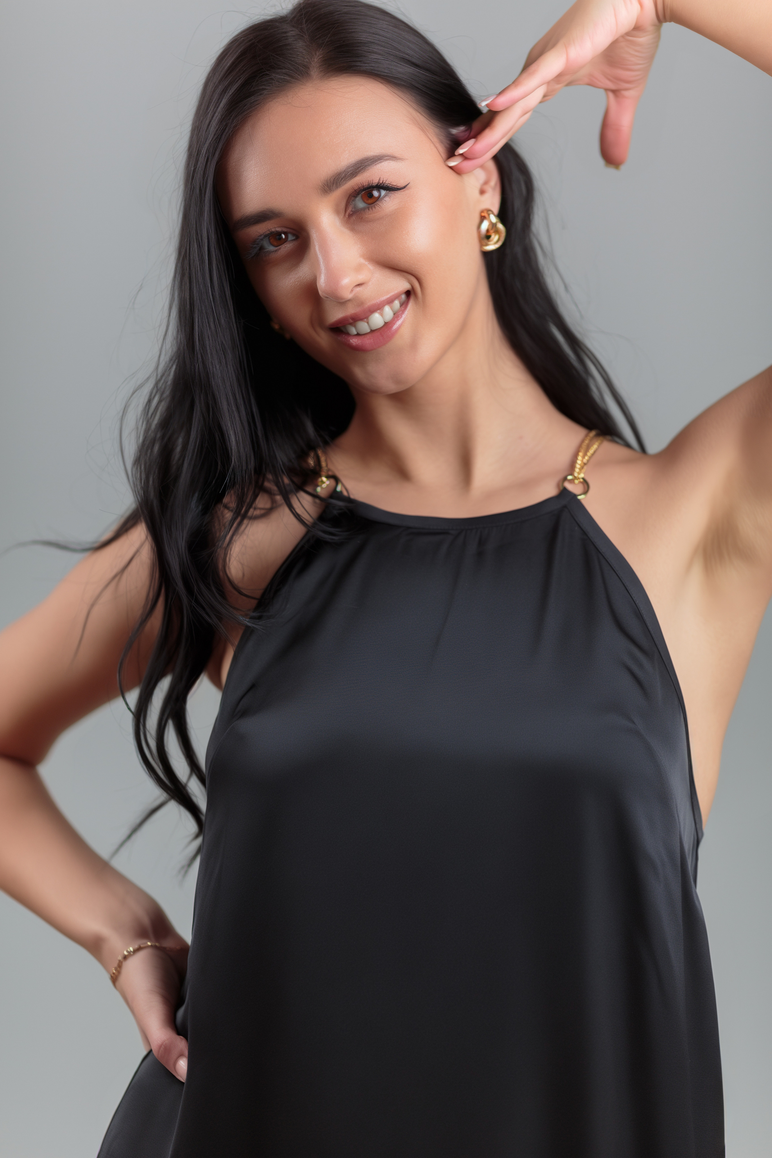 Сайт о фотографии, Москва