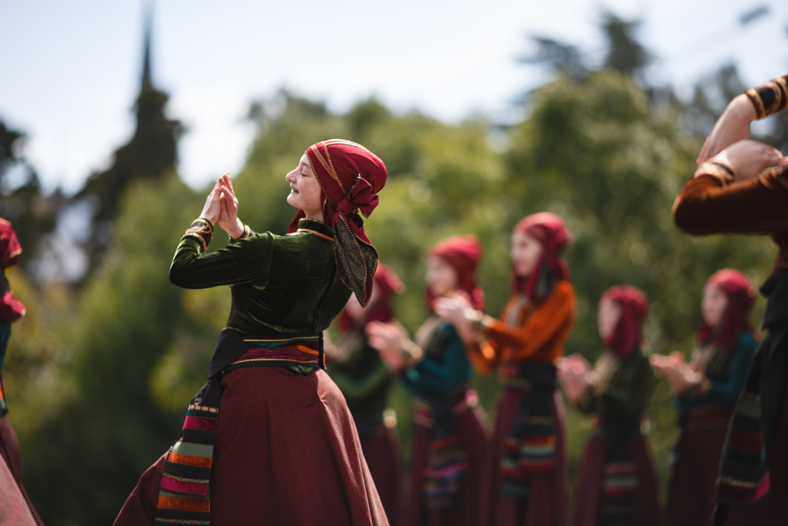 Фестиваль. Сайт о фотографии, Москва