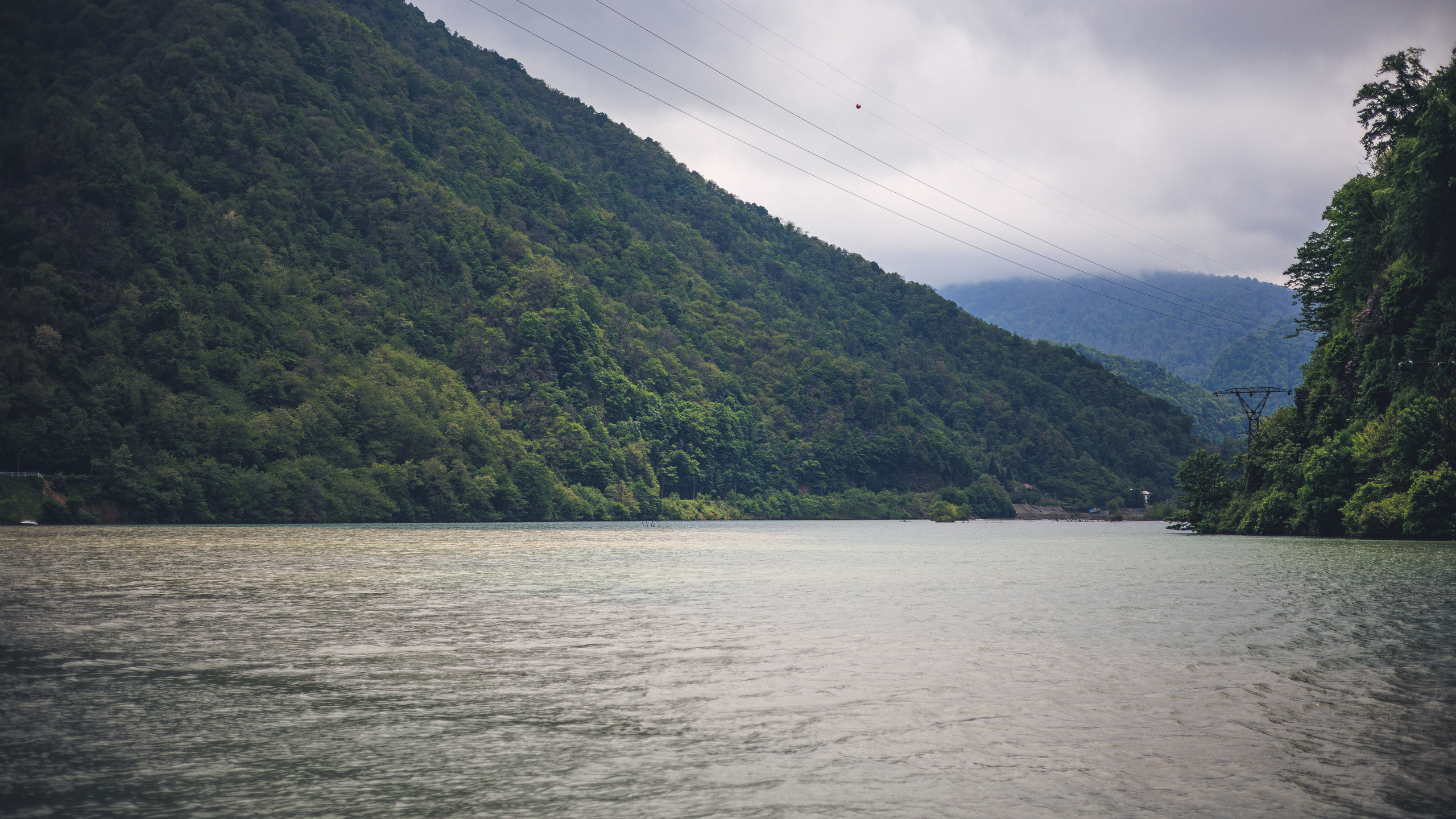 Прогулка. Сайт о фотографии, Москва