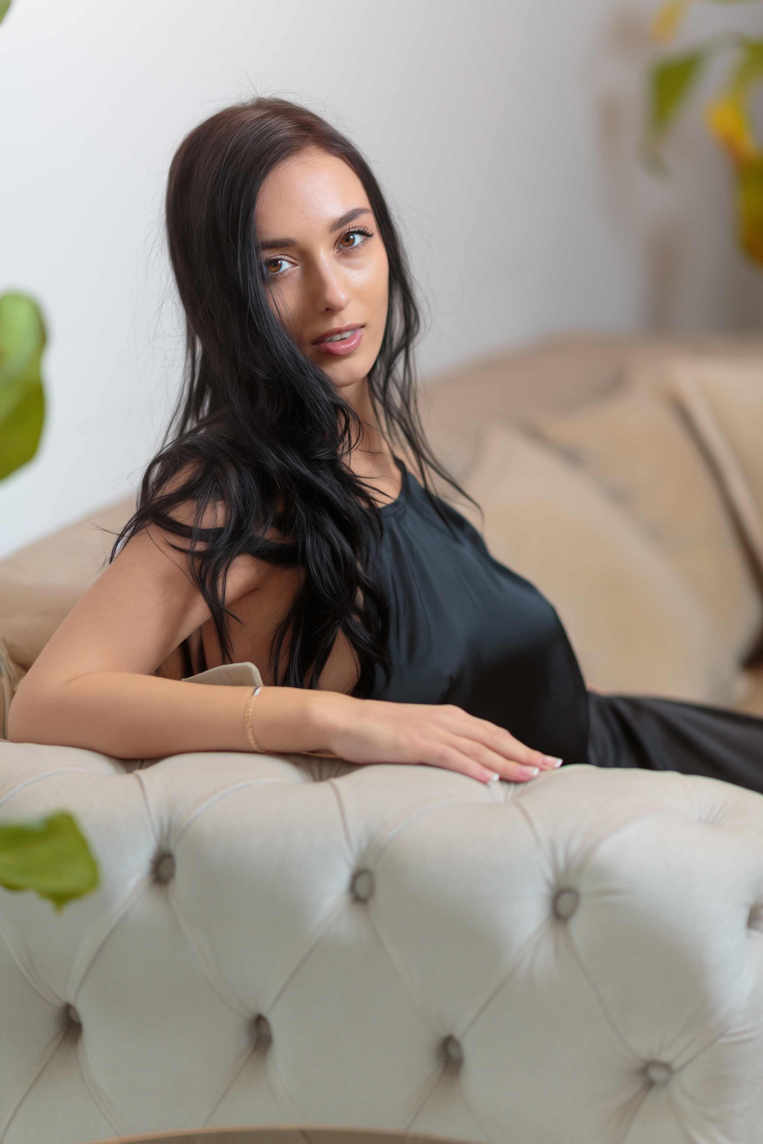 Сайт о фотографии, Москва