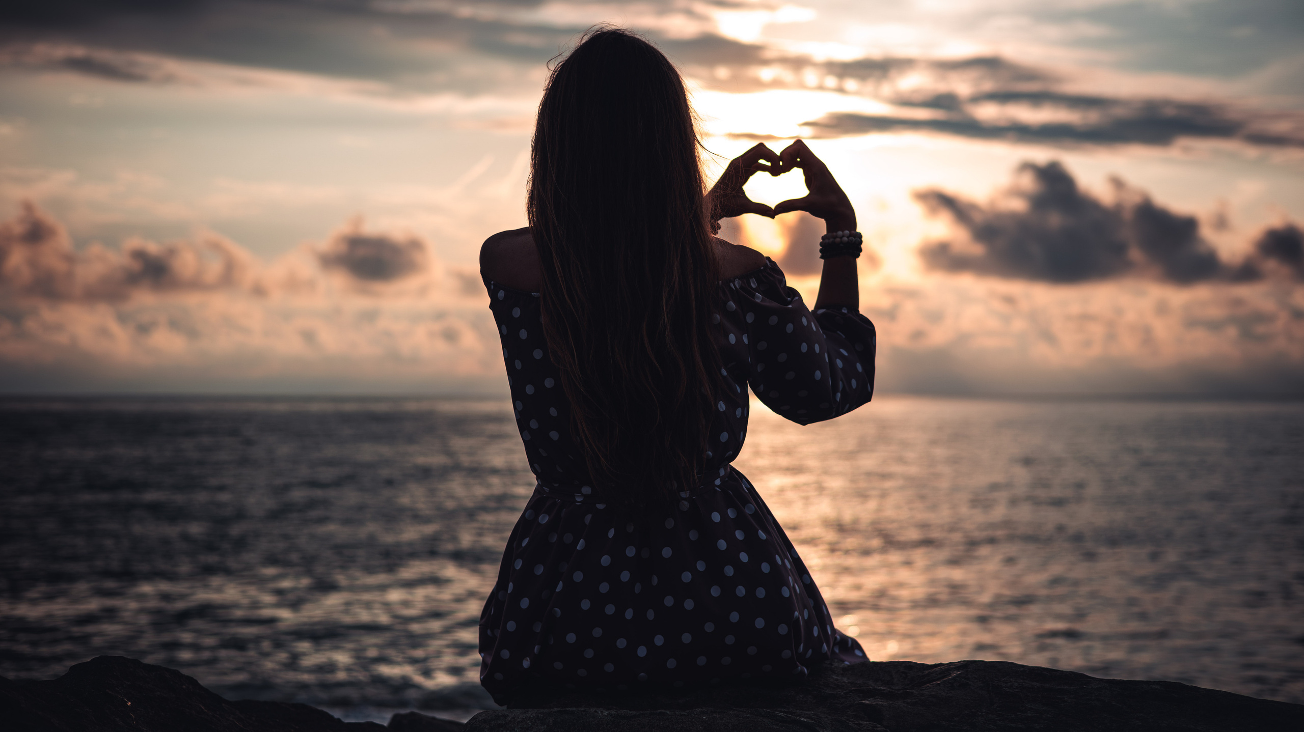 Сайт о фотографии, Москва