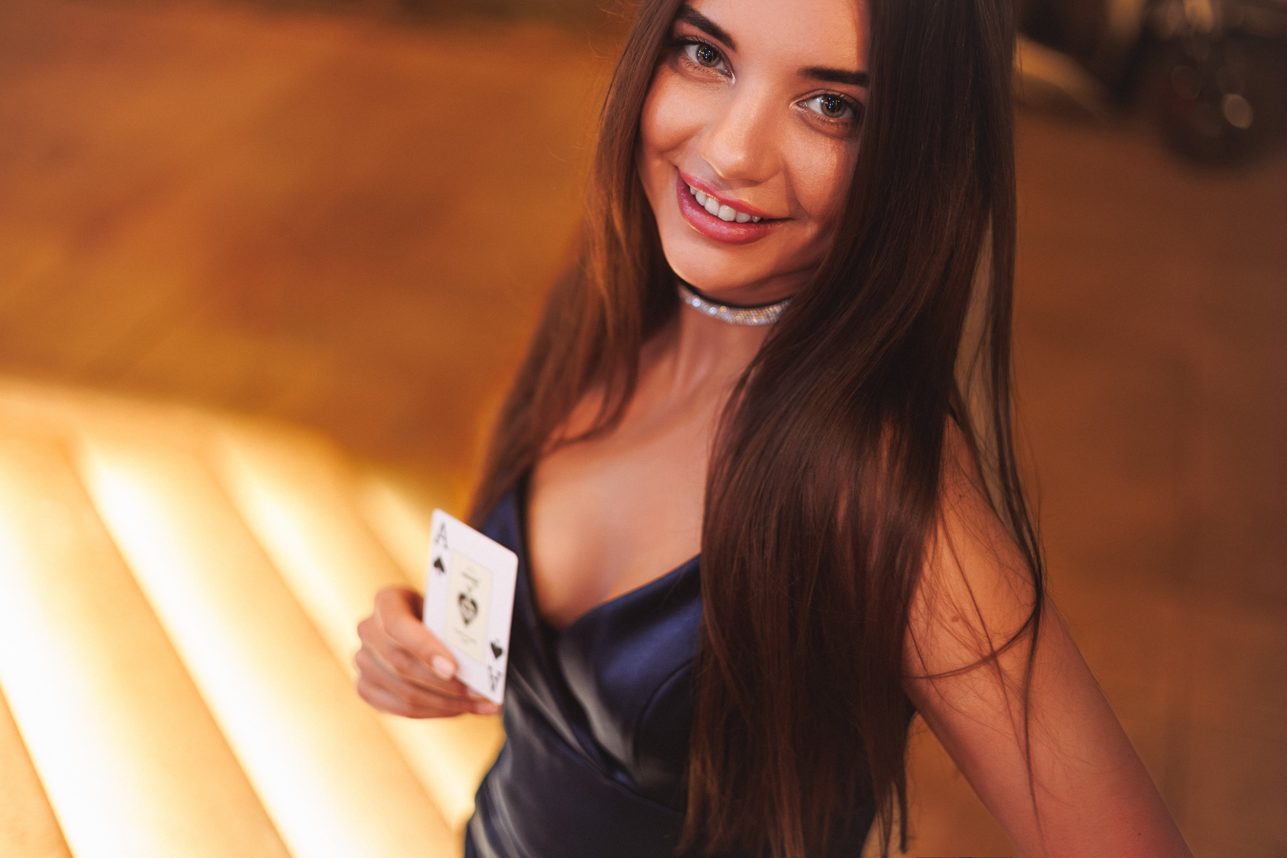 Сайт о фотографии, Москва