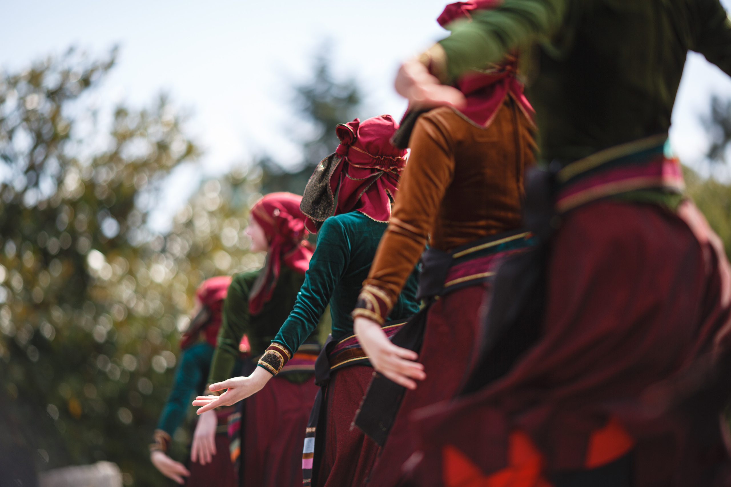 Фестиваль. Сайт о фотографии, Москва