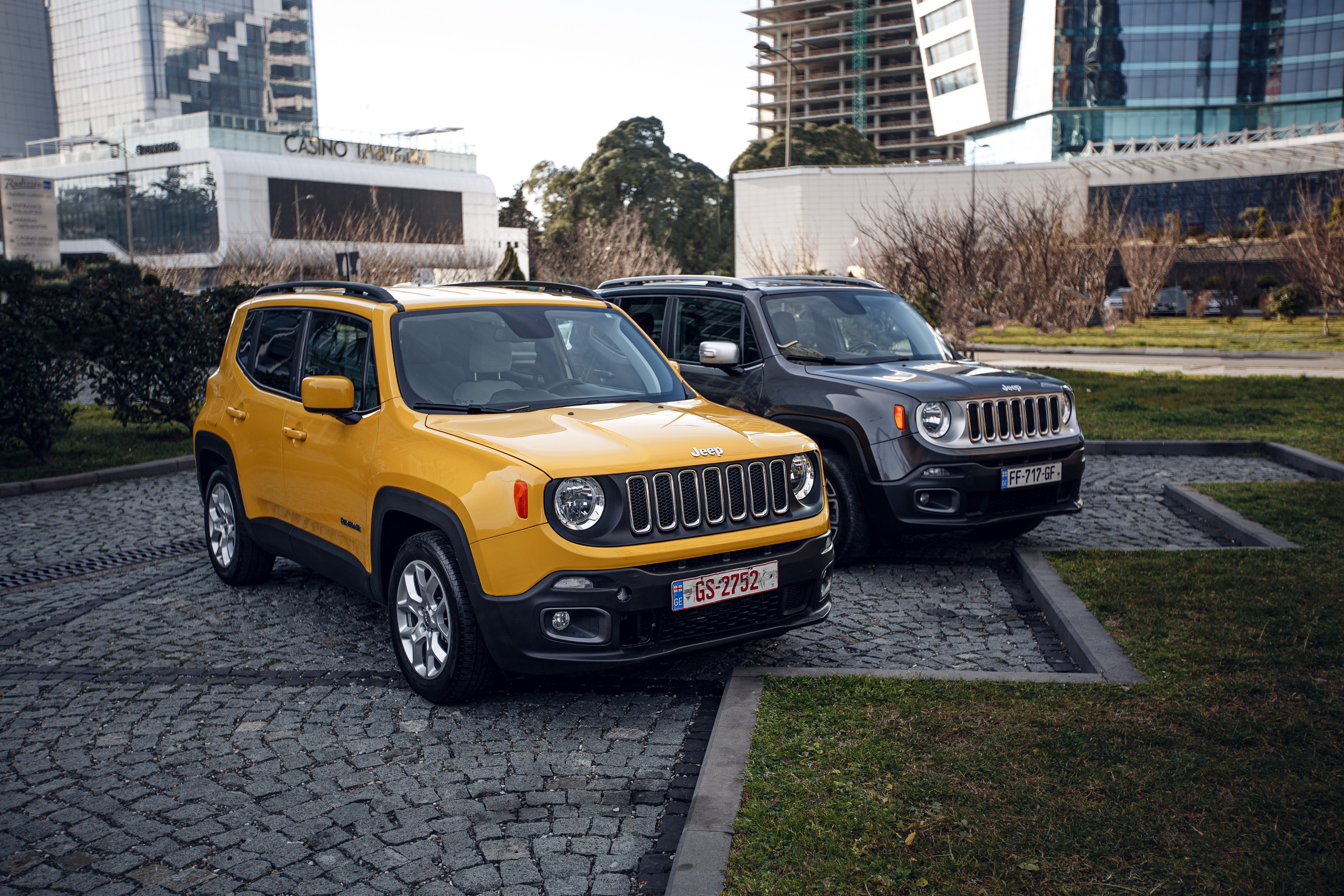 Аренда автомобилей. Сайт о фотографии, Москва