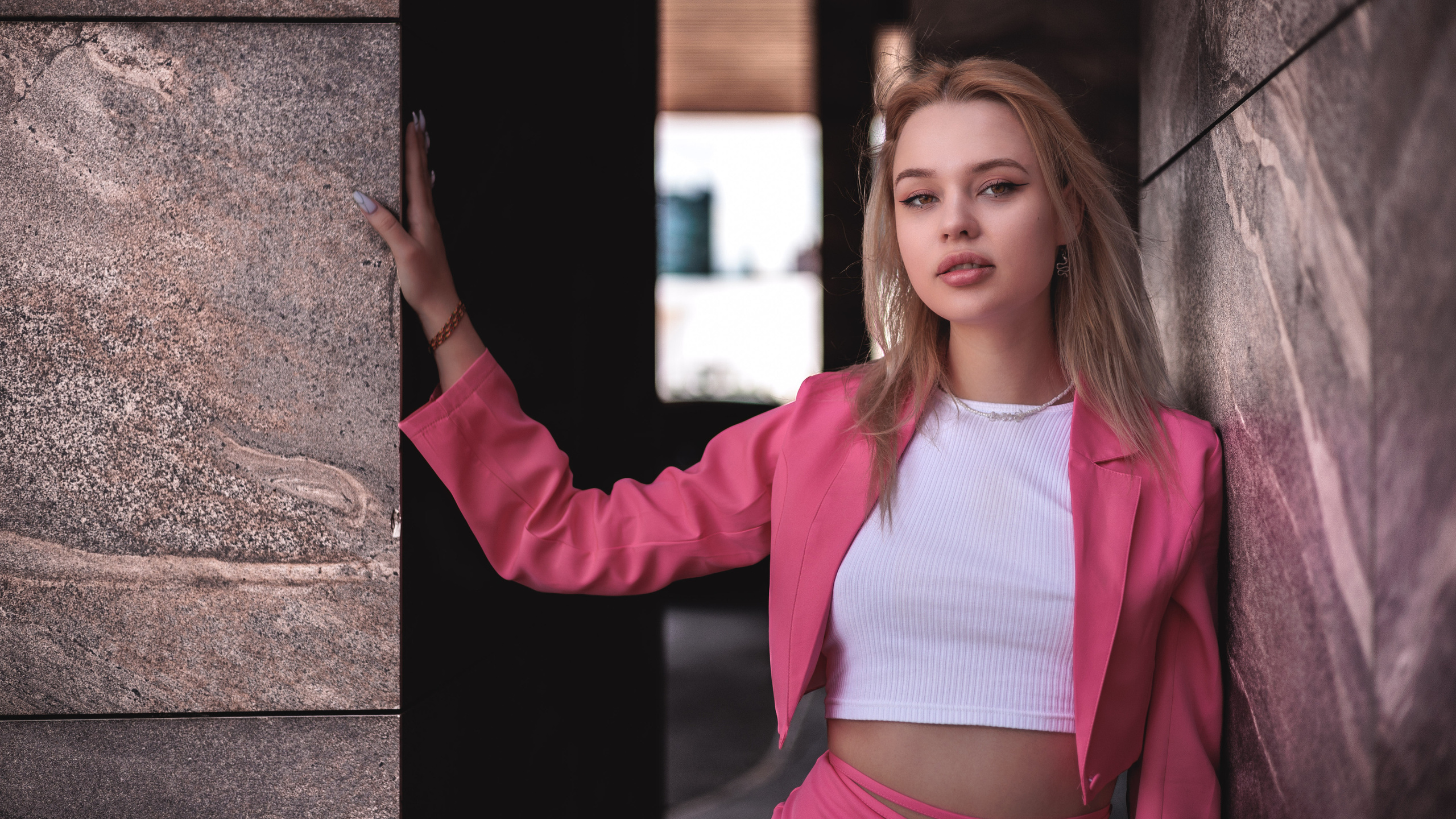 Сайт о фотографии, Москва