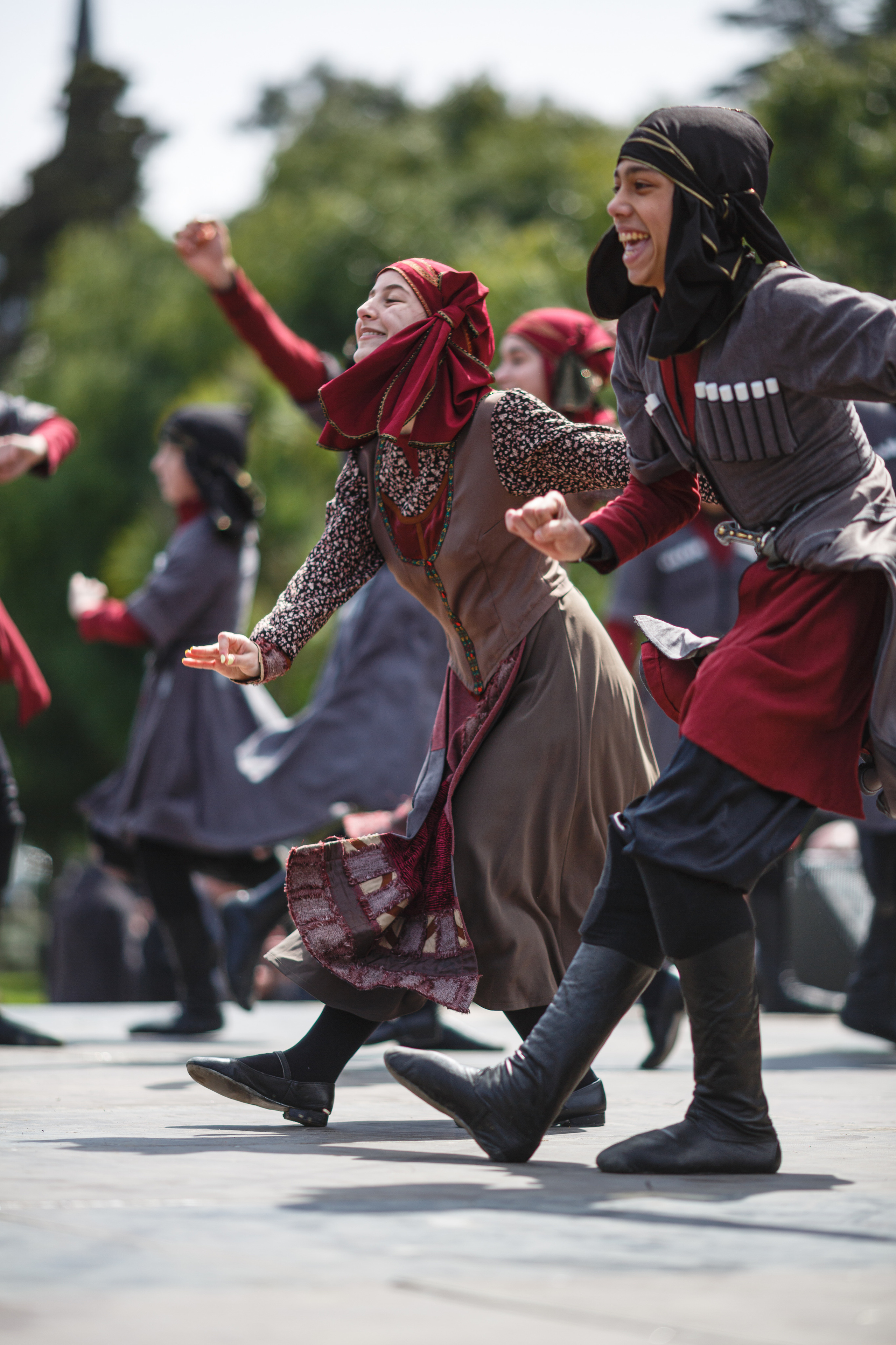 Фестиваль. Сайт о фотографии, Москва