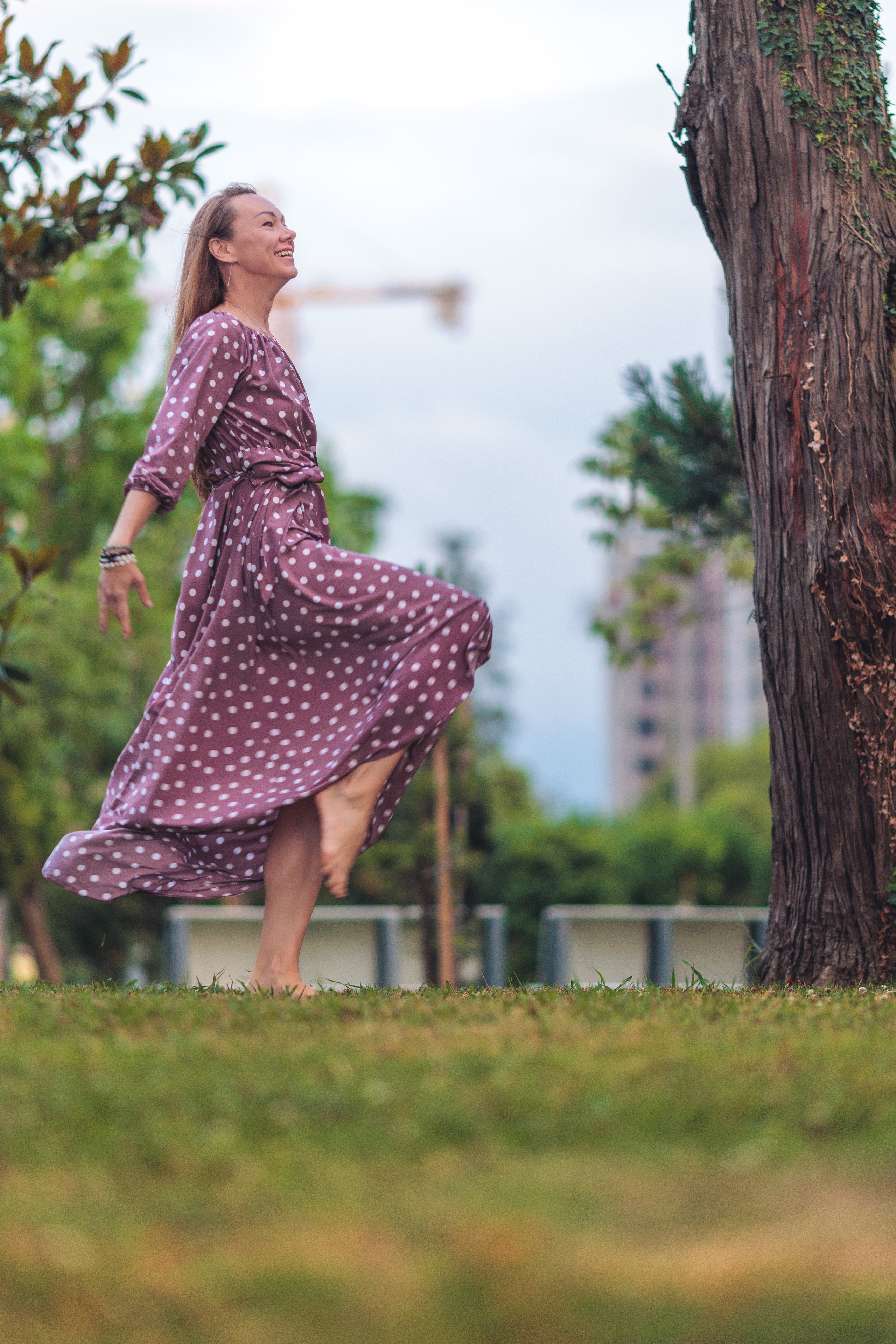 Сайт о фотографии, Москва