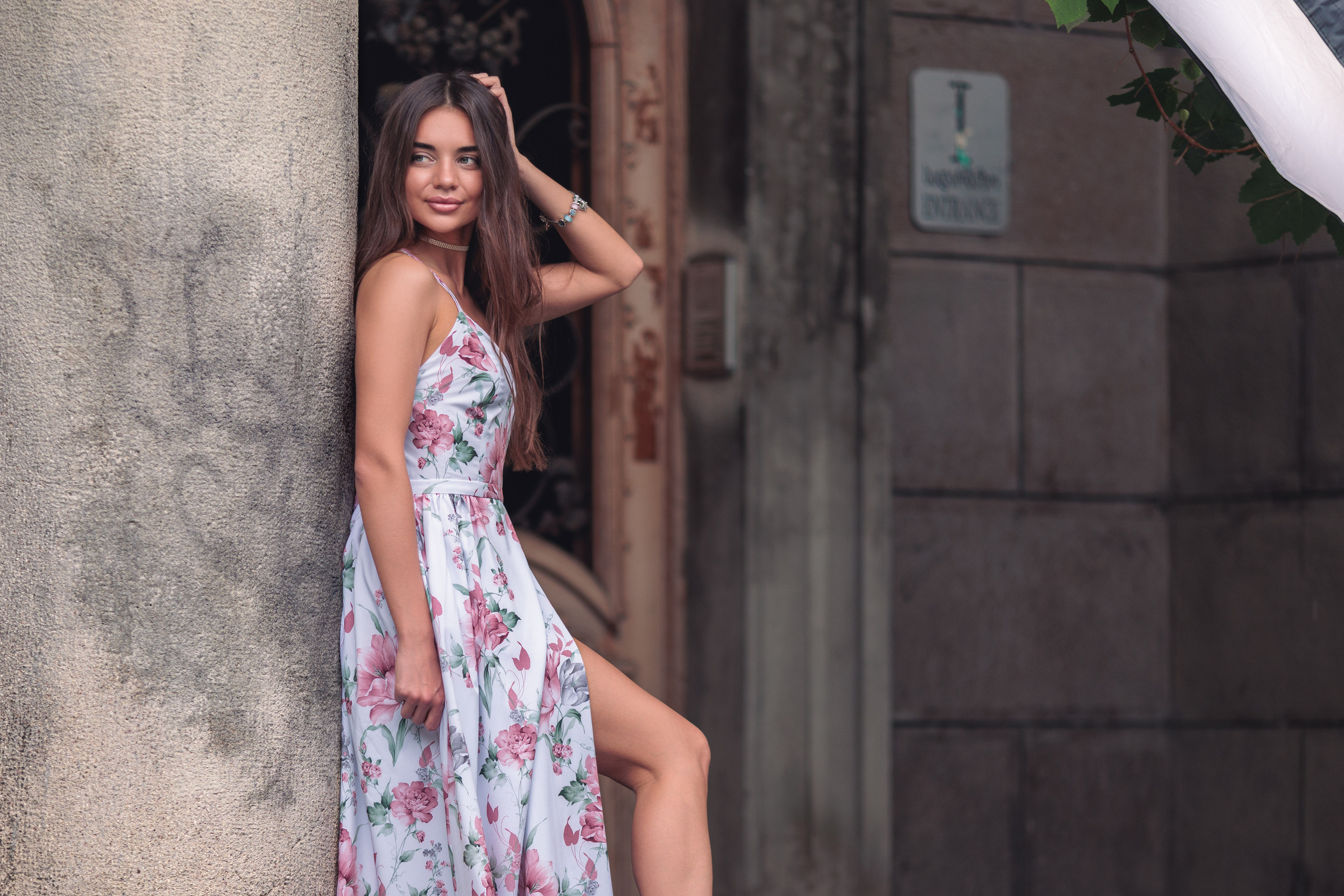 Сайт о фотографии, Москва