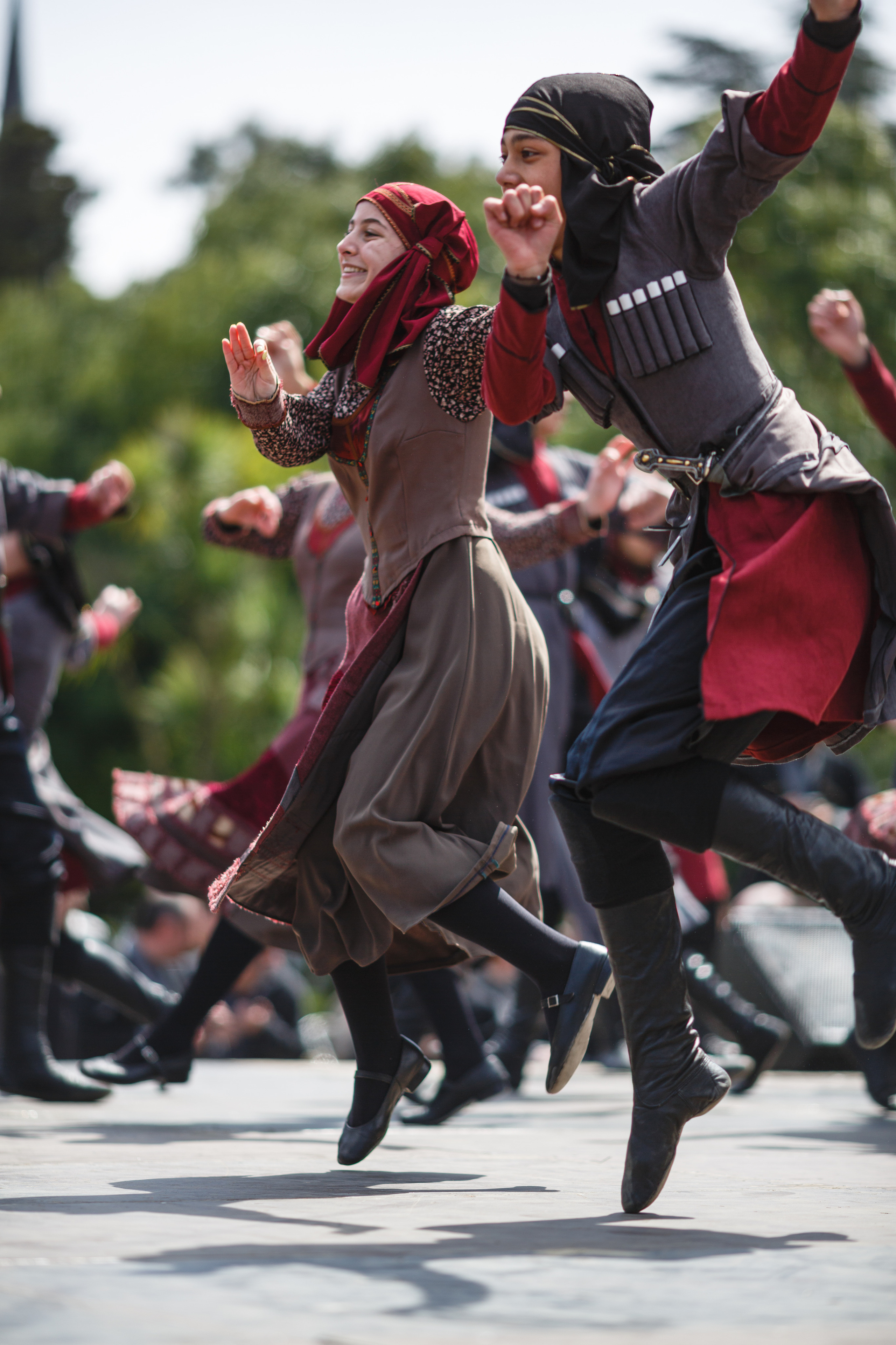 Фестиваль. Сайт о фотографии, Москва