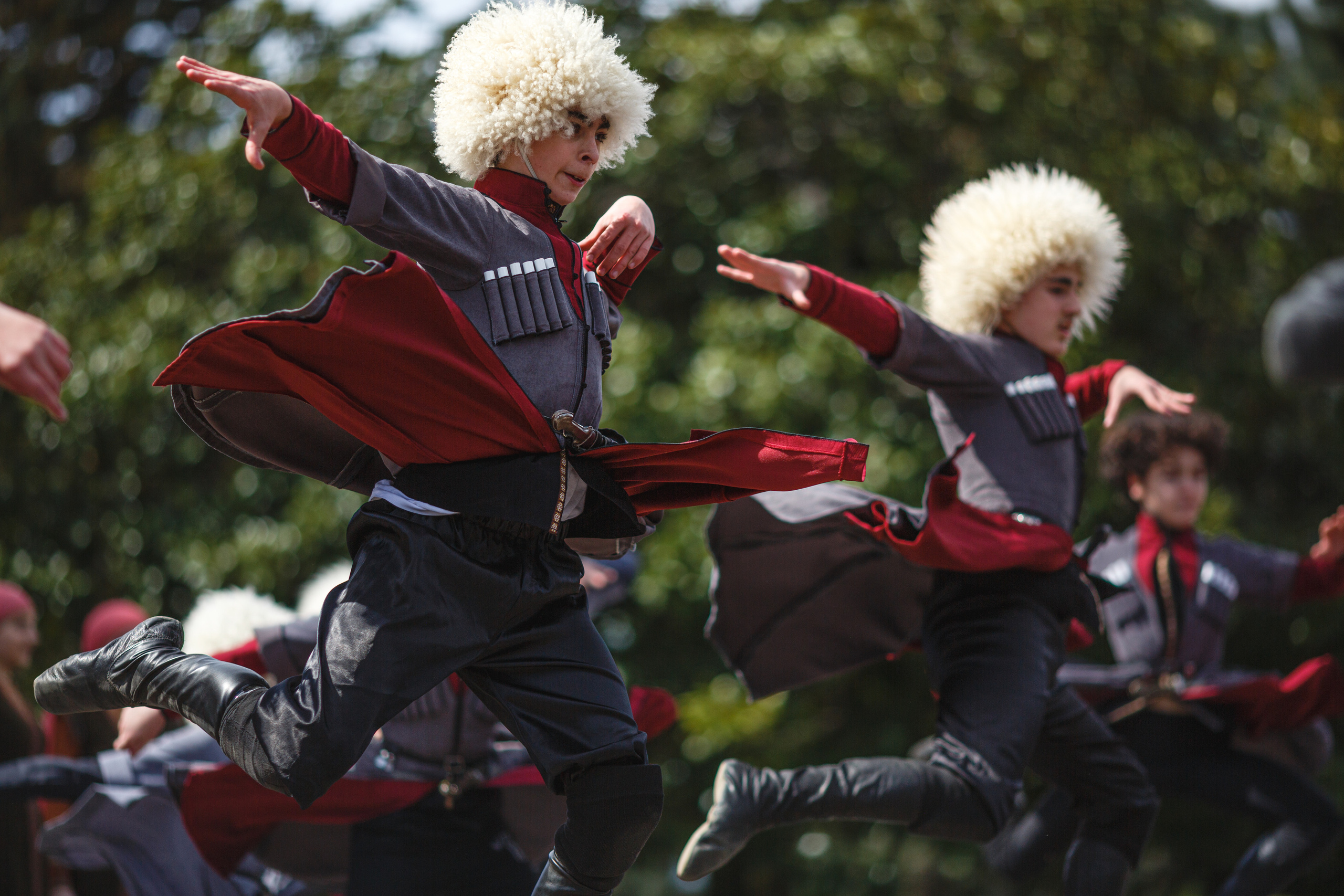 Фестиваль. Сайт о фотографии, Москва