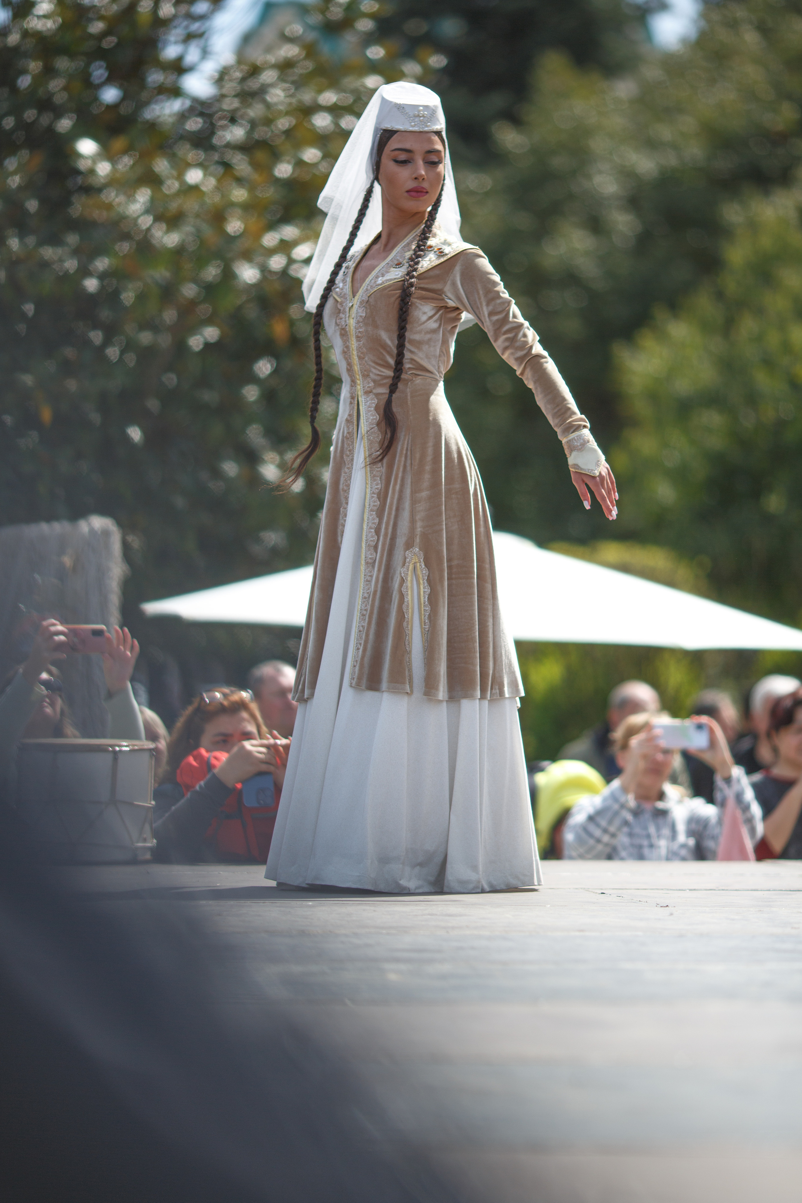 Фестиваль. Сайт о фотографии, Москва