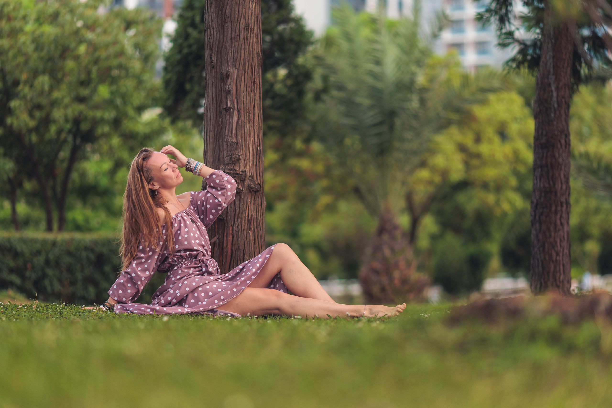 Сайт о фотографии, Москва