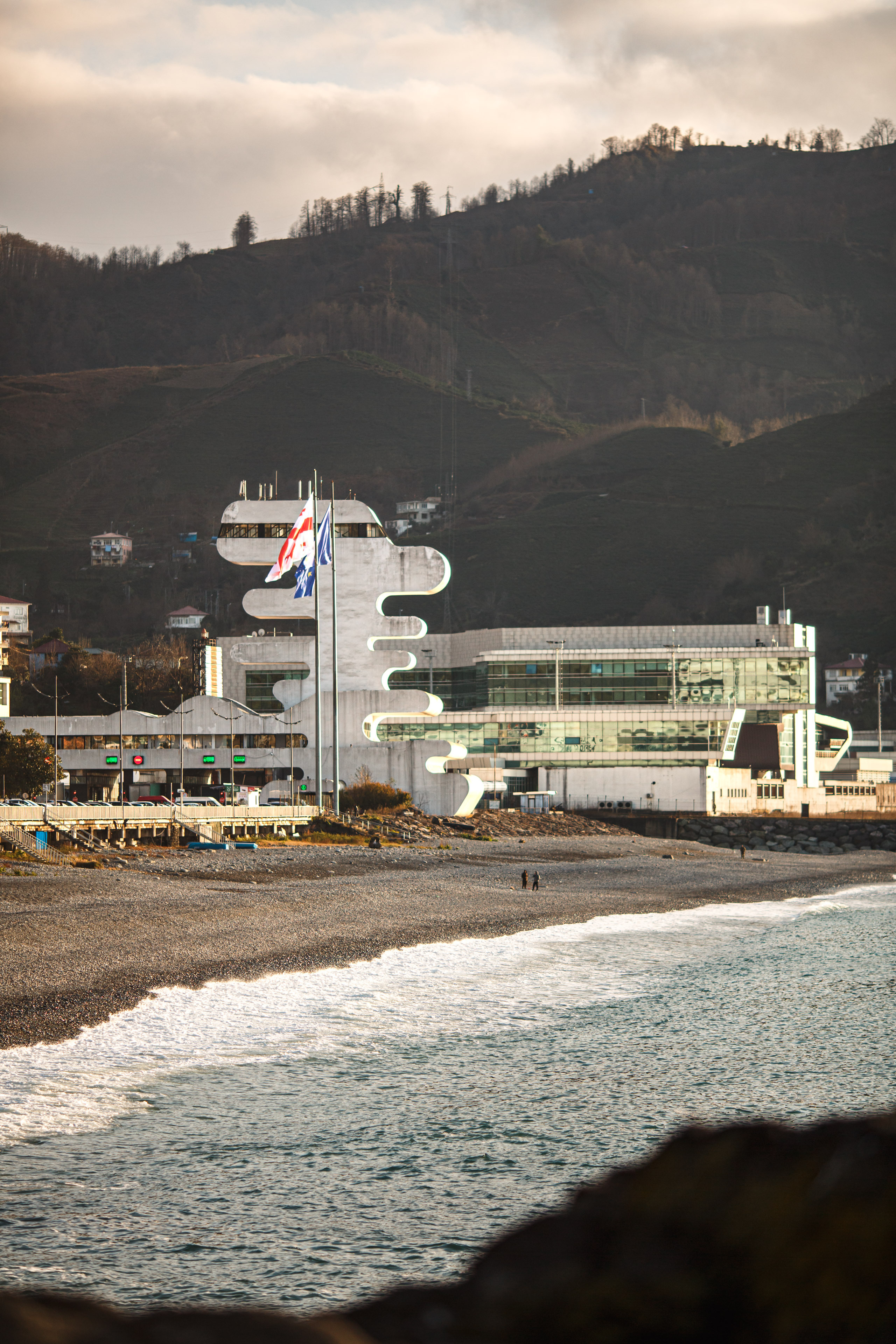 Природа. Сайт о фотографии, Москва