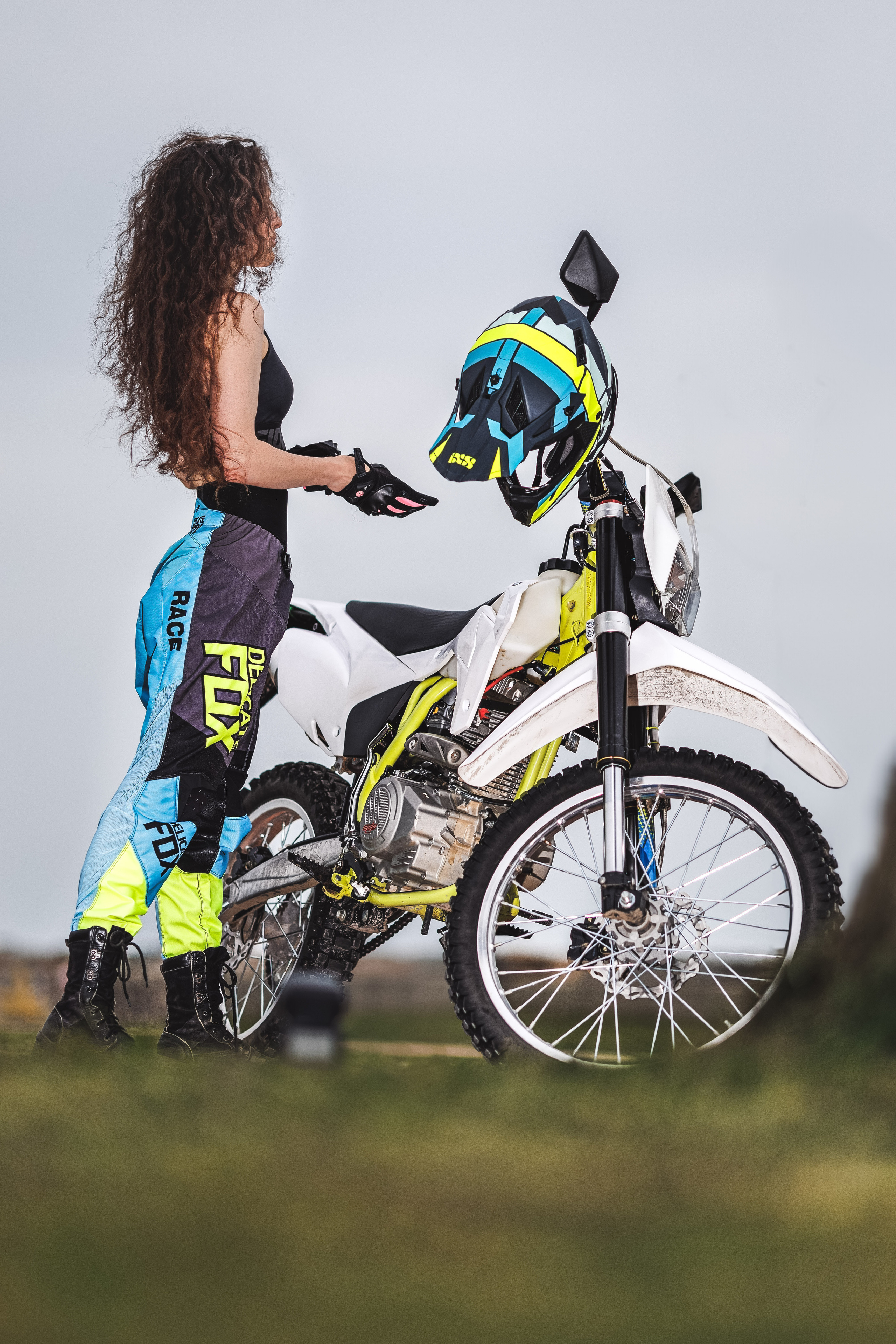 Сайт о фотографии, Москва