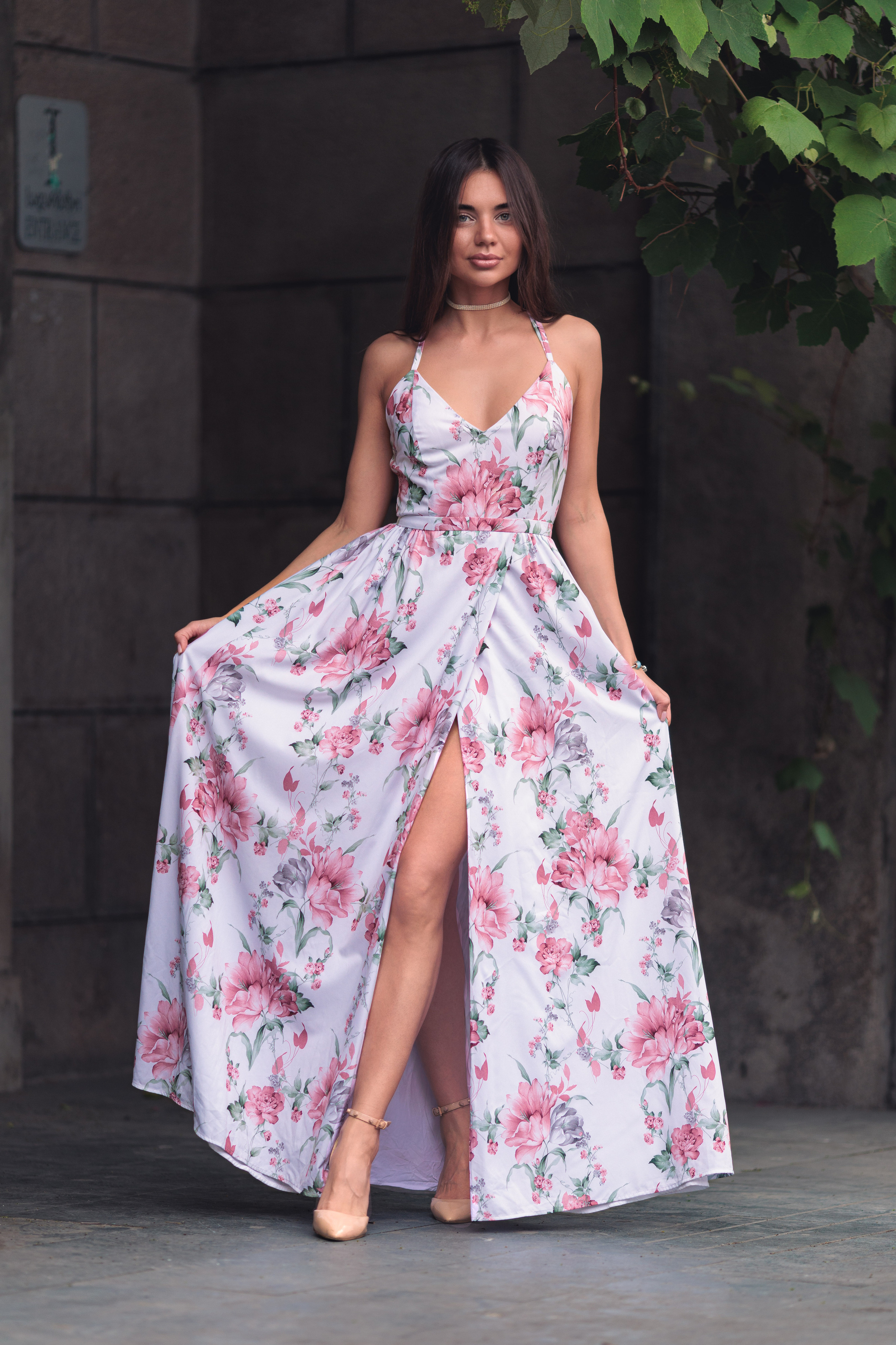 Сайт о фотографии, Москва