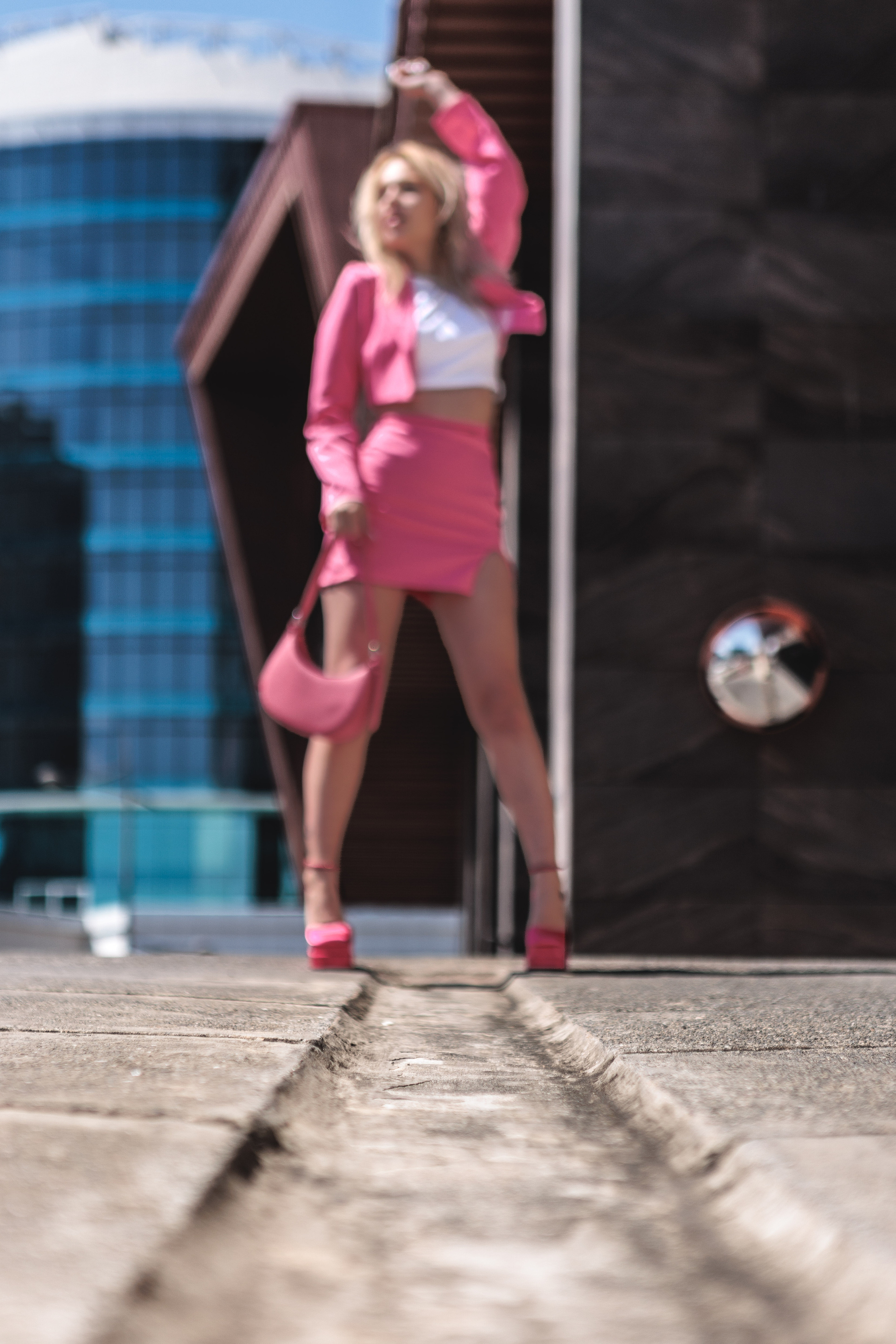 Сайт о фотографии, Москва